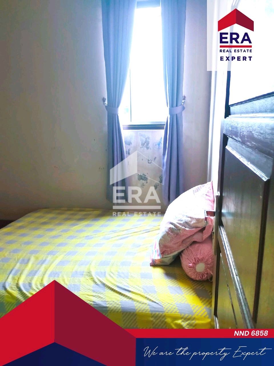 interior 5