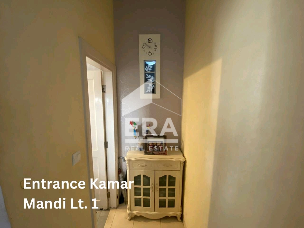 interior 5