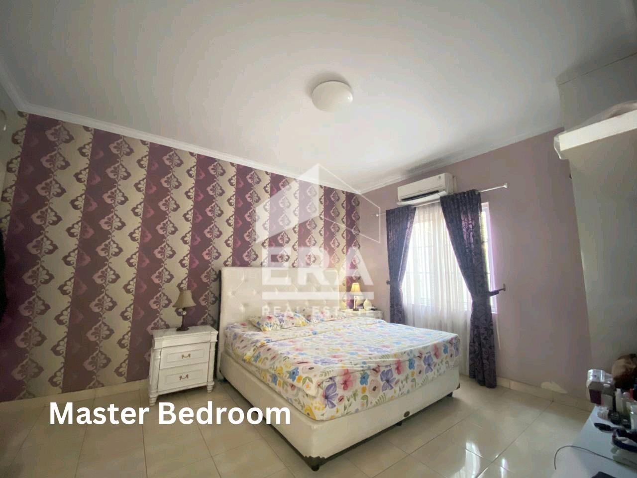 interior 10