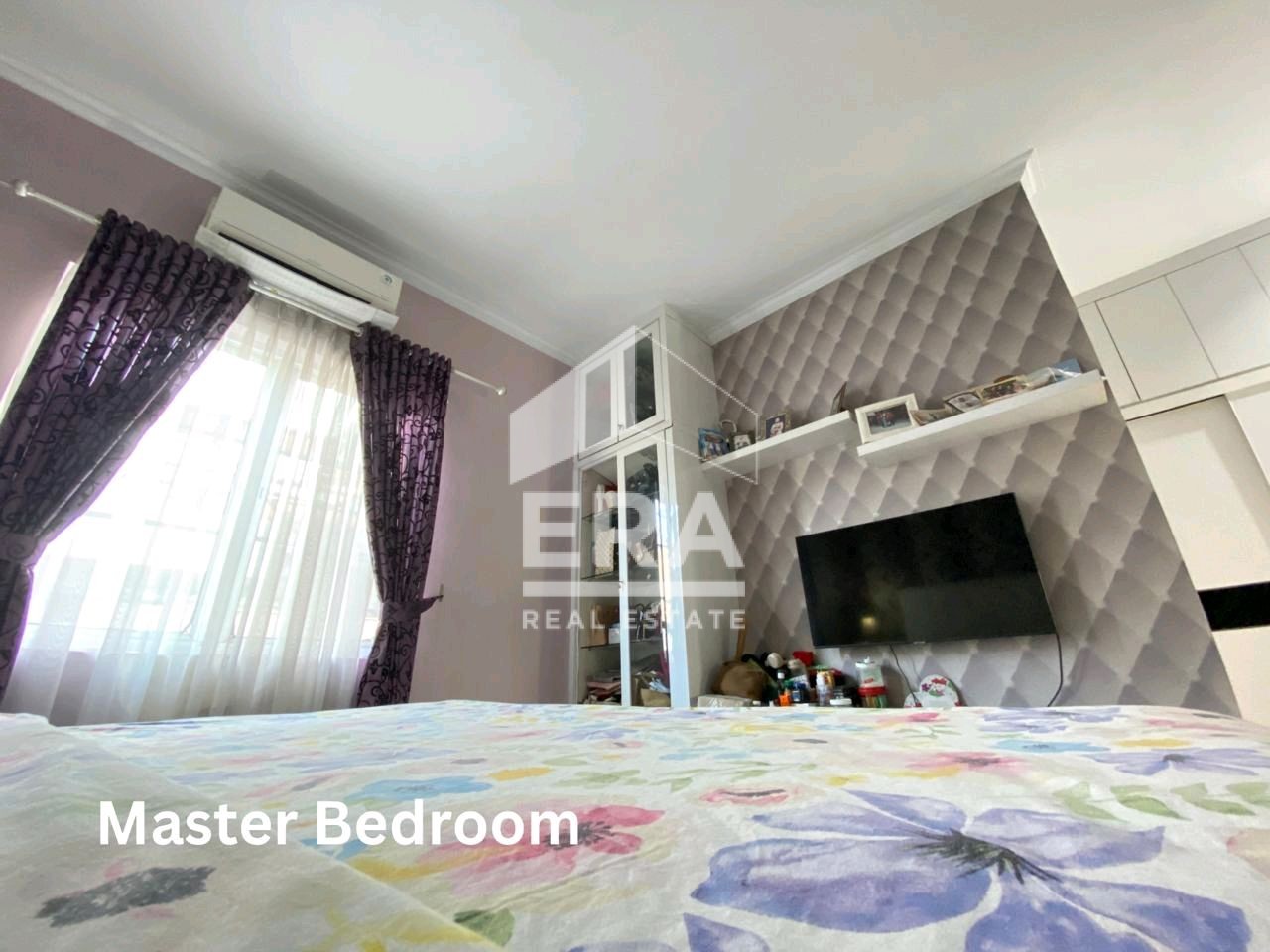 interior 11