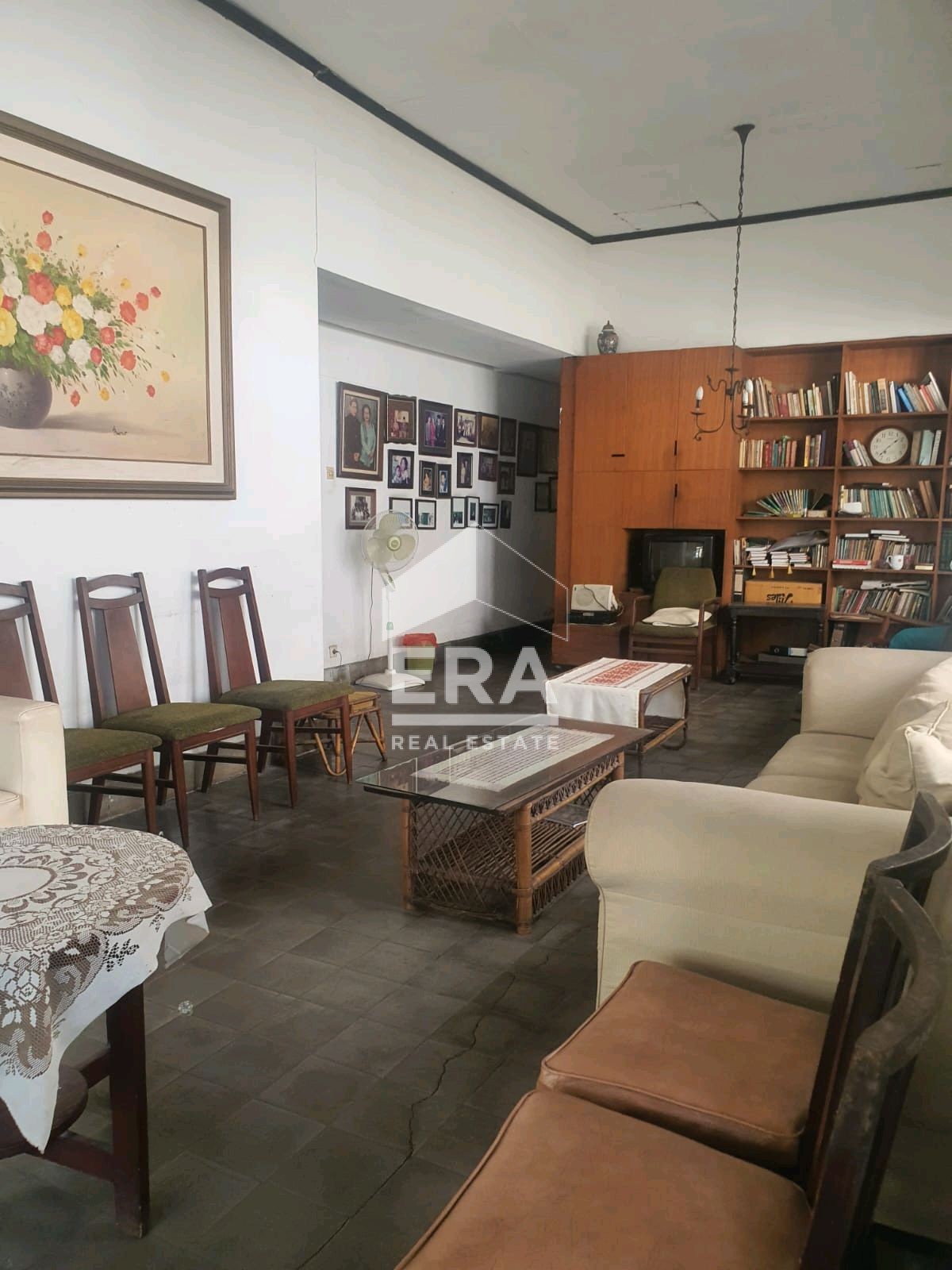 interior 6