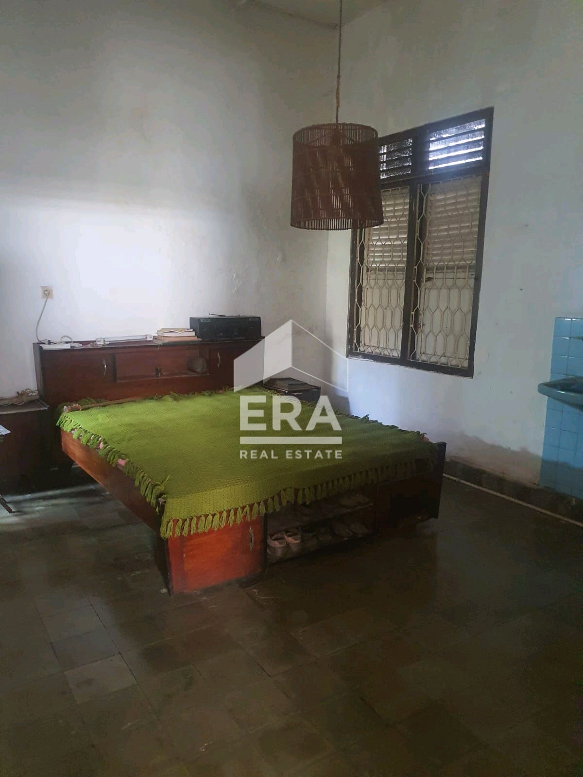 interior 7
