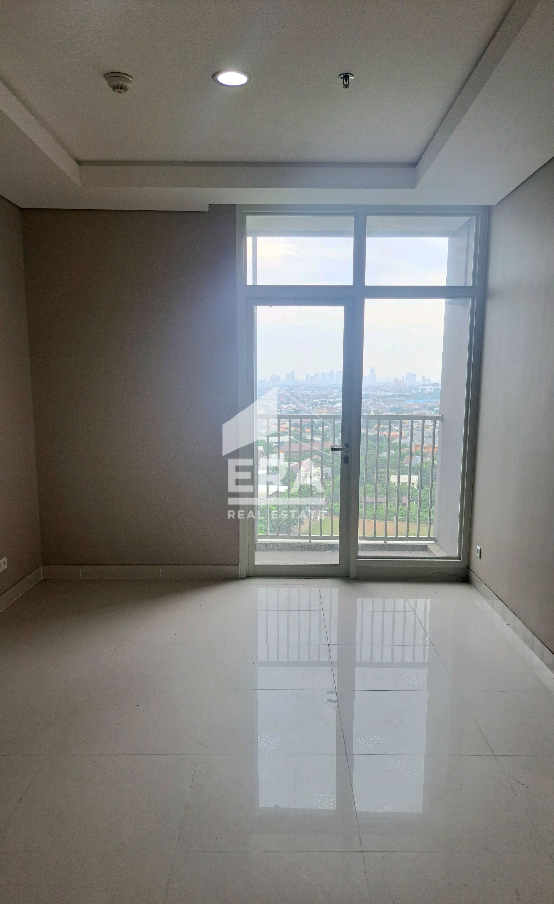 interior 3