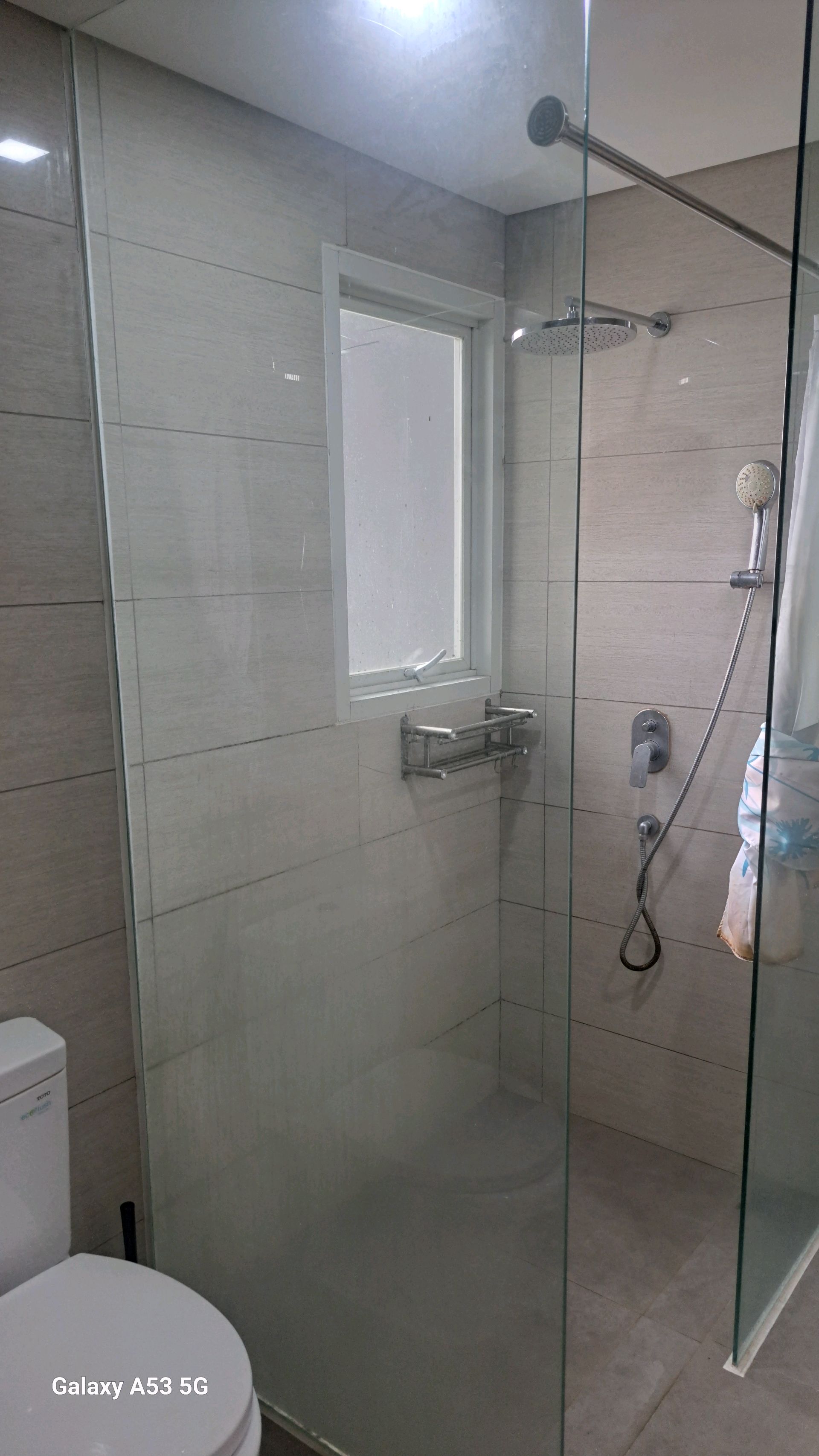 interior 3