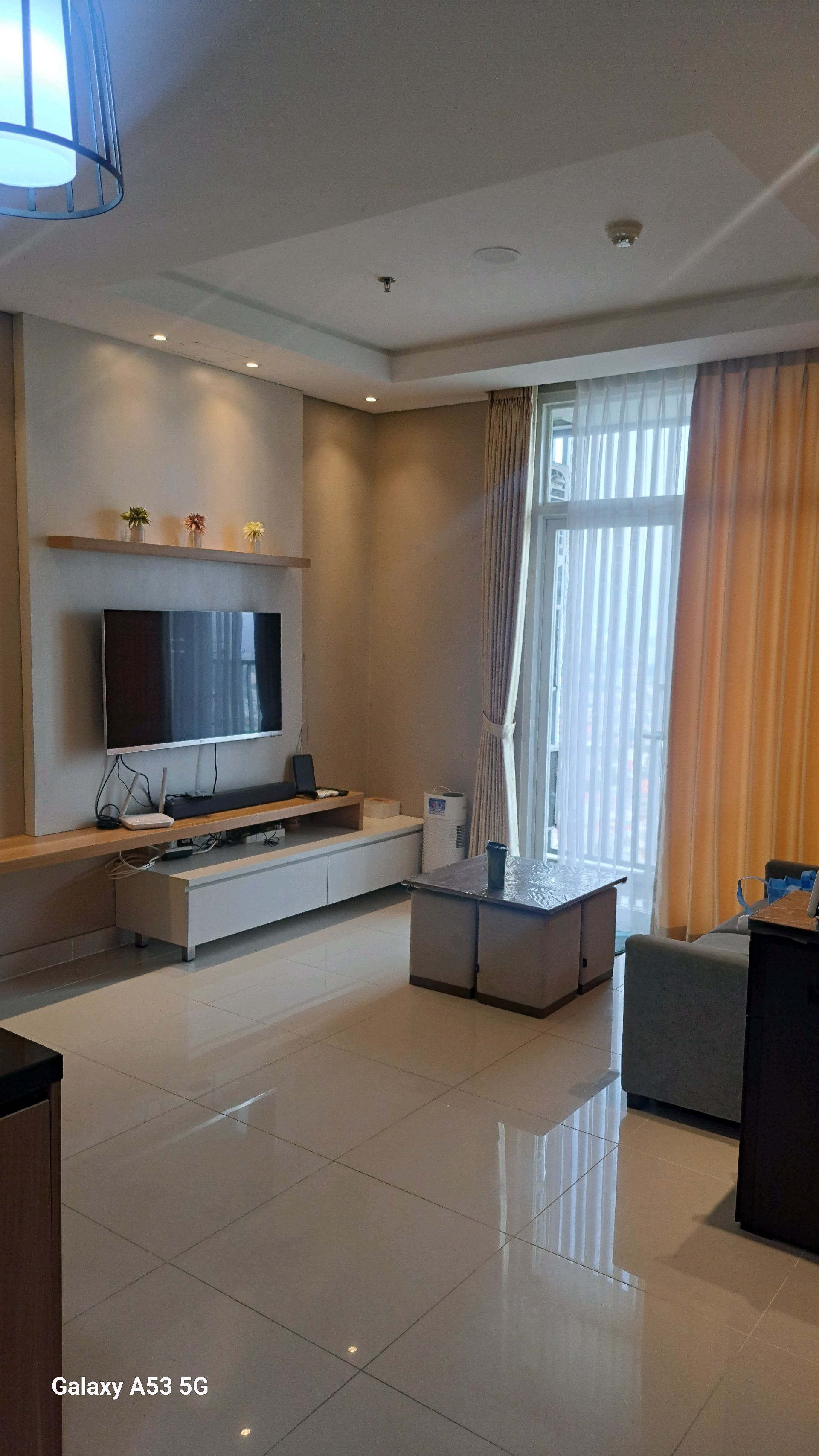 interior 5
