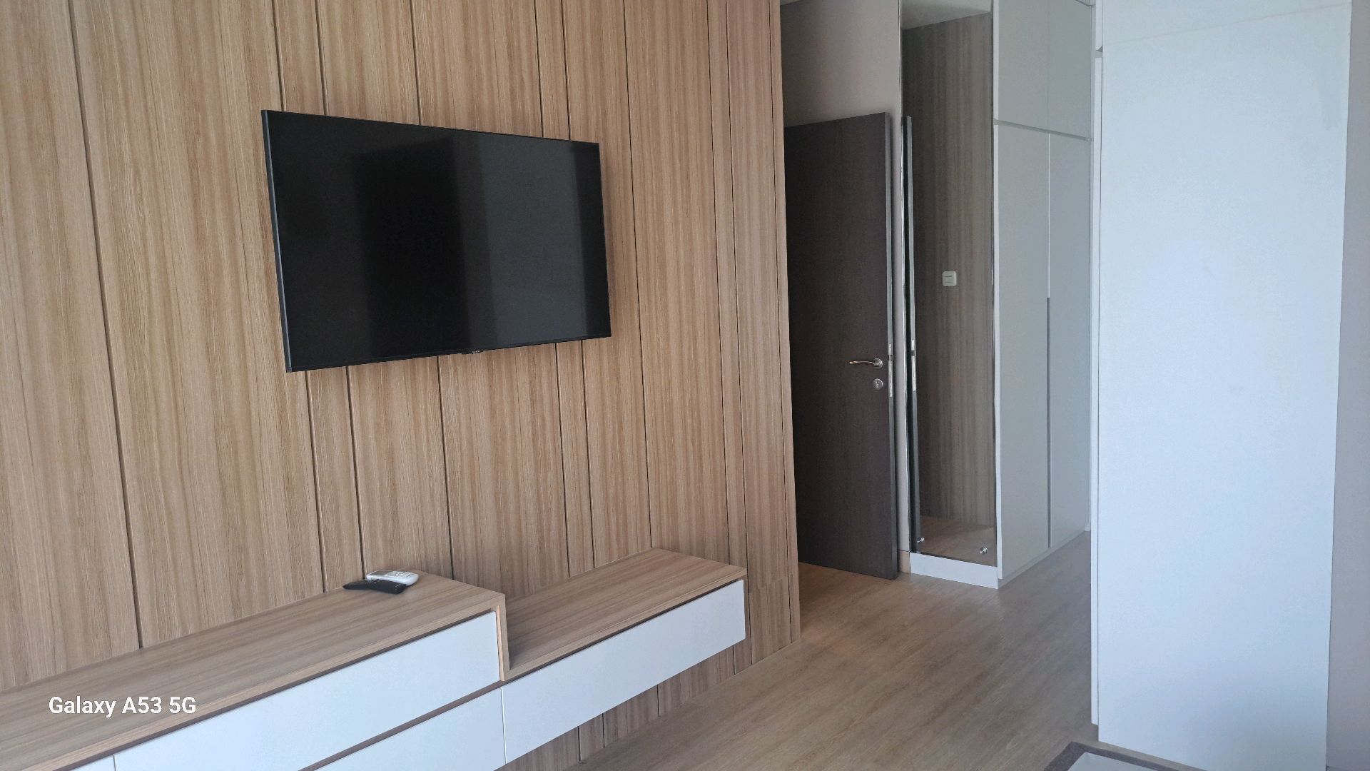 interior 5