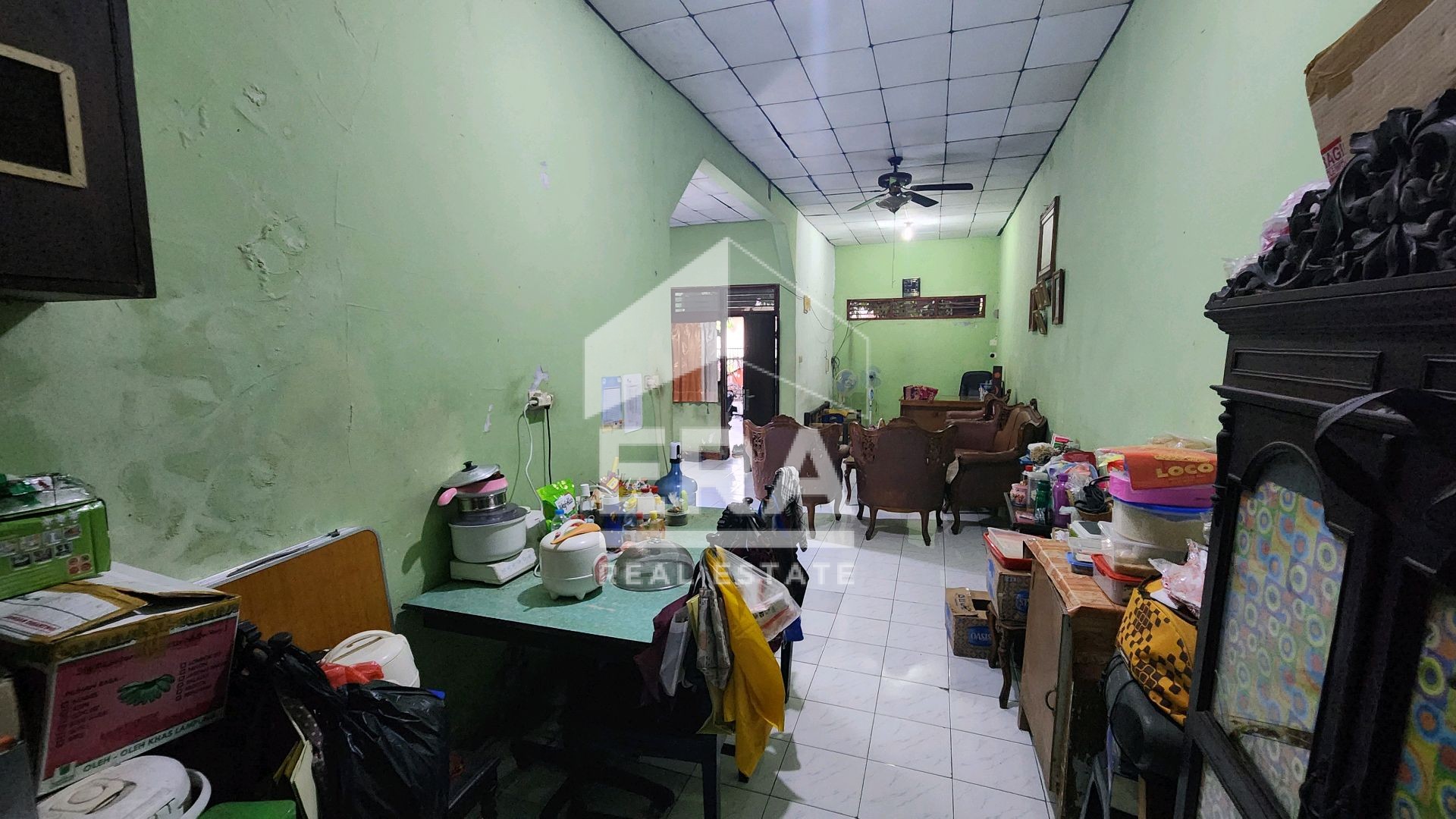 interior 4