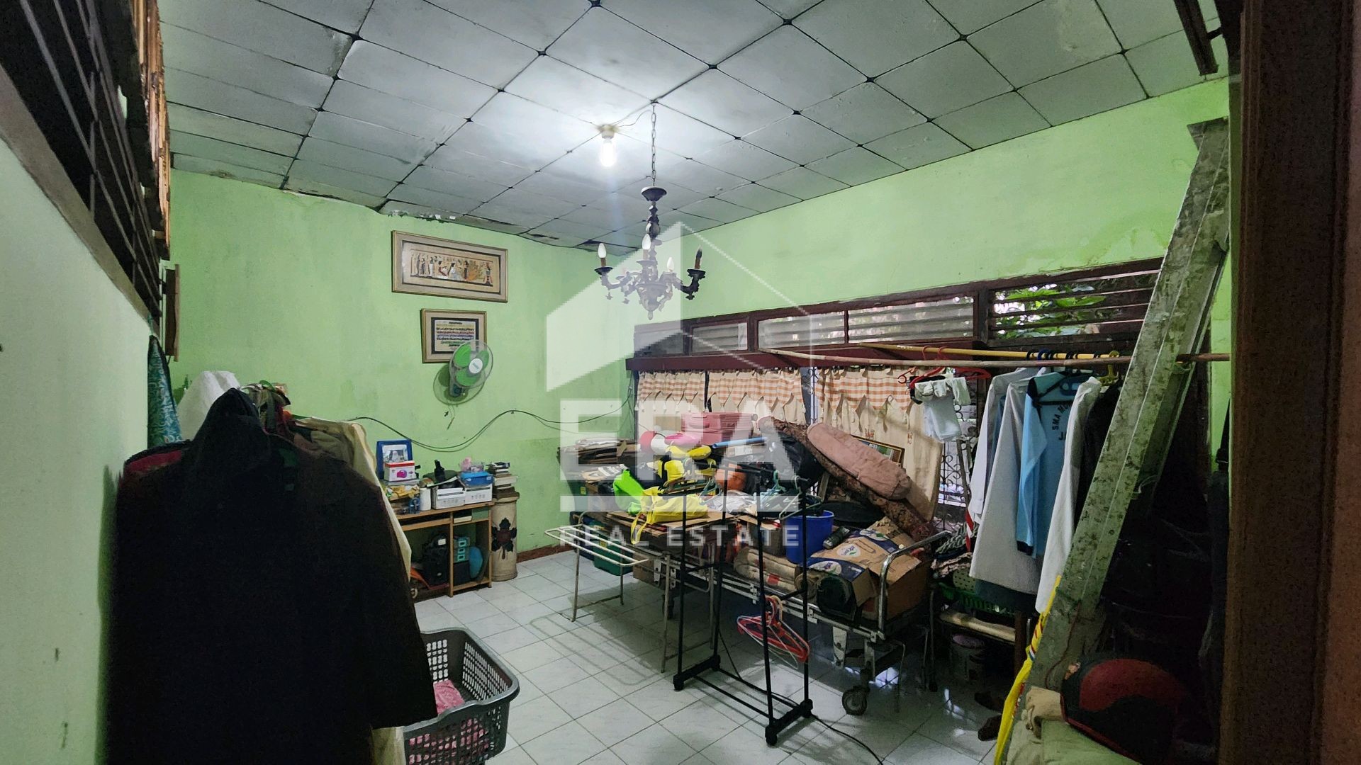 interior 7