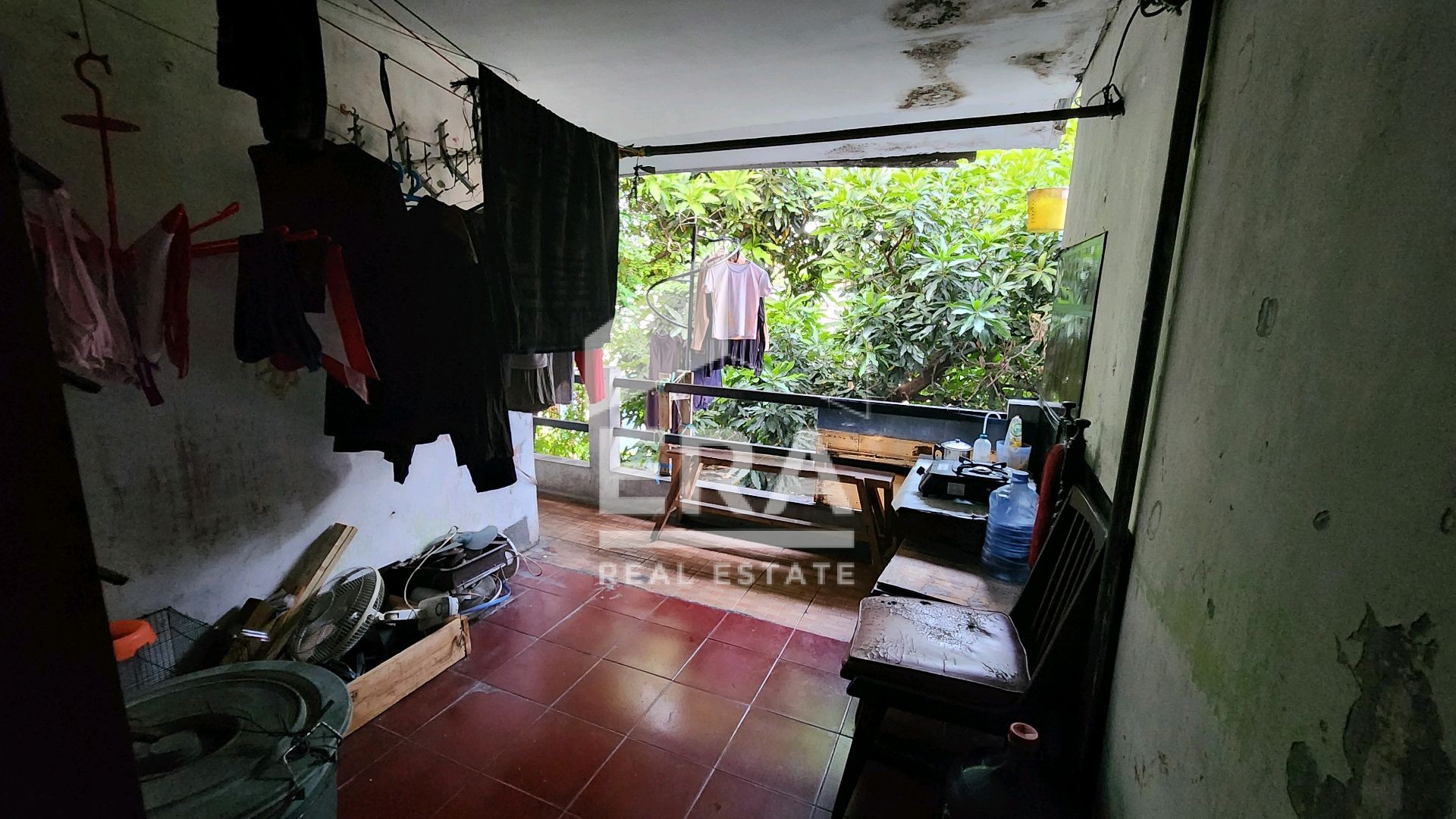 interior 11