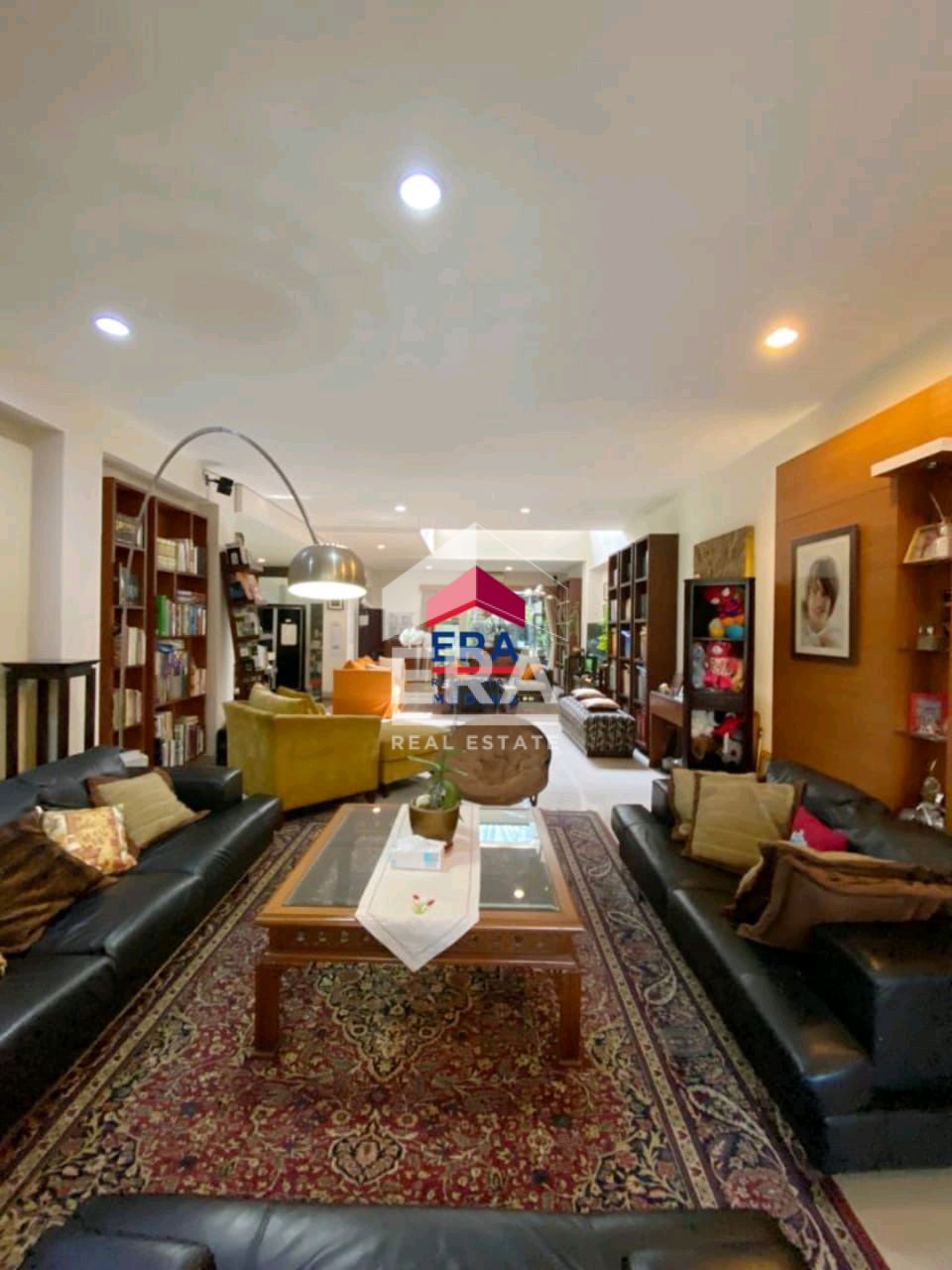 interior 3