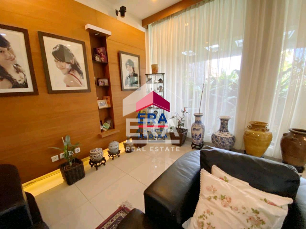 interior 5