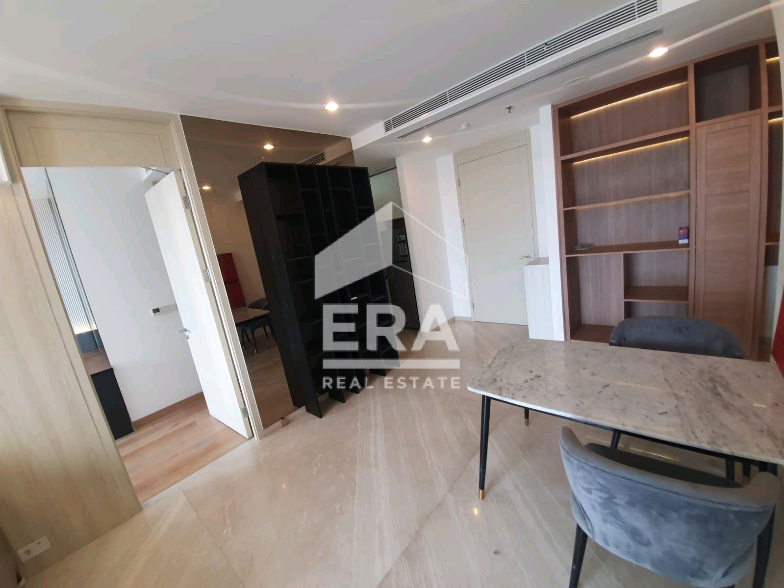 interior 5
