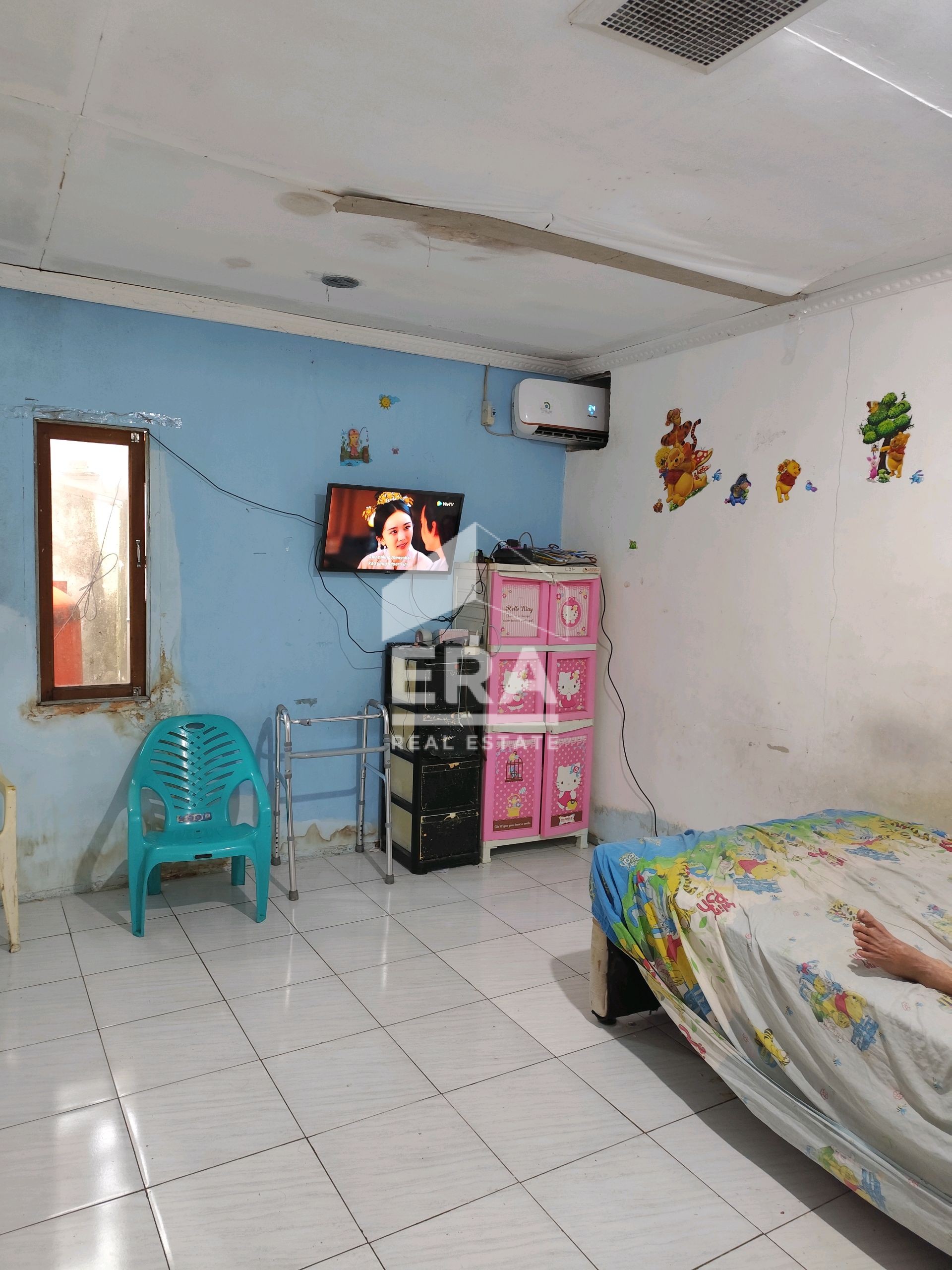 interior 3