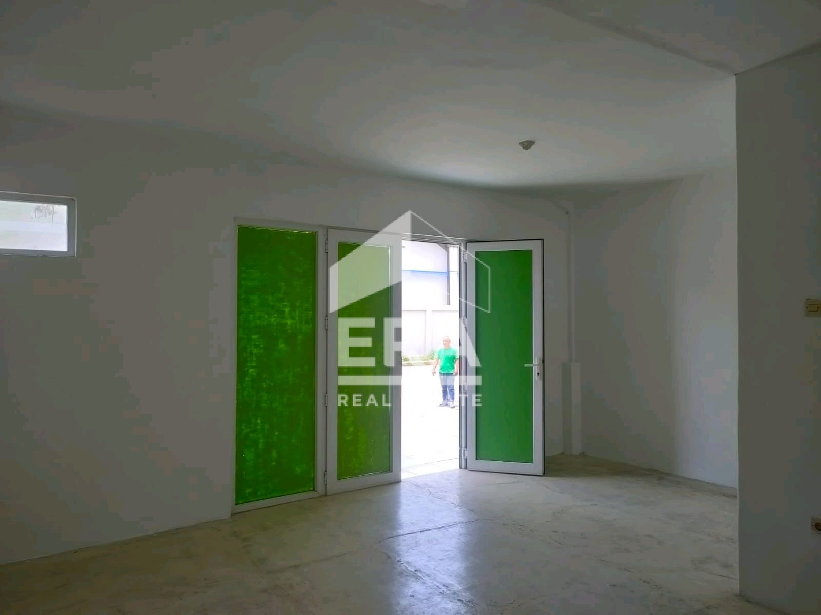 interior 4