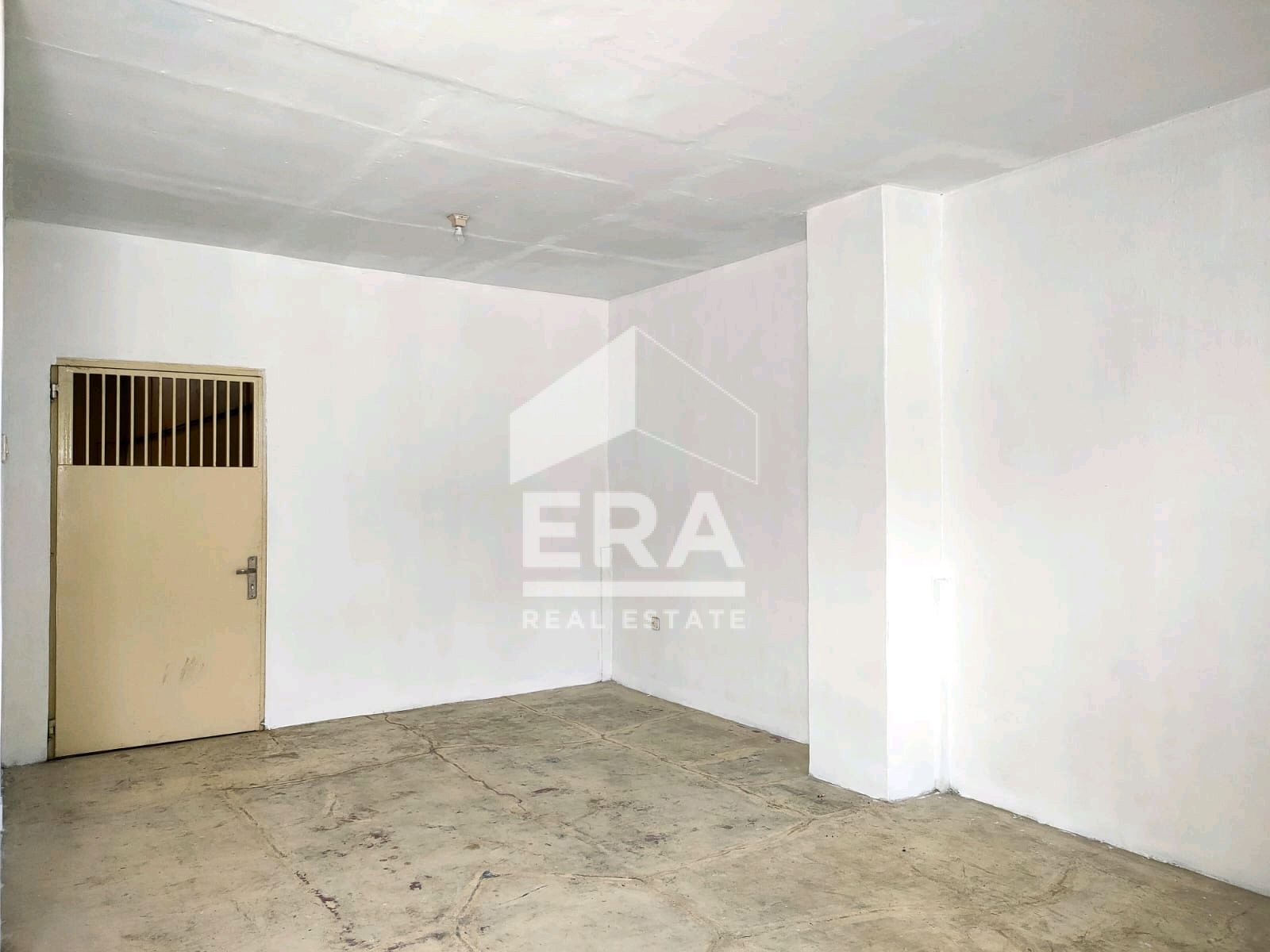 interior 2