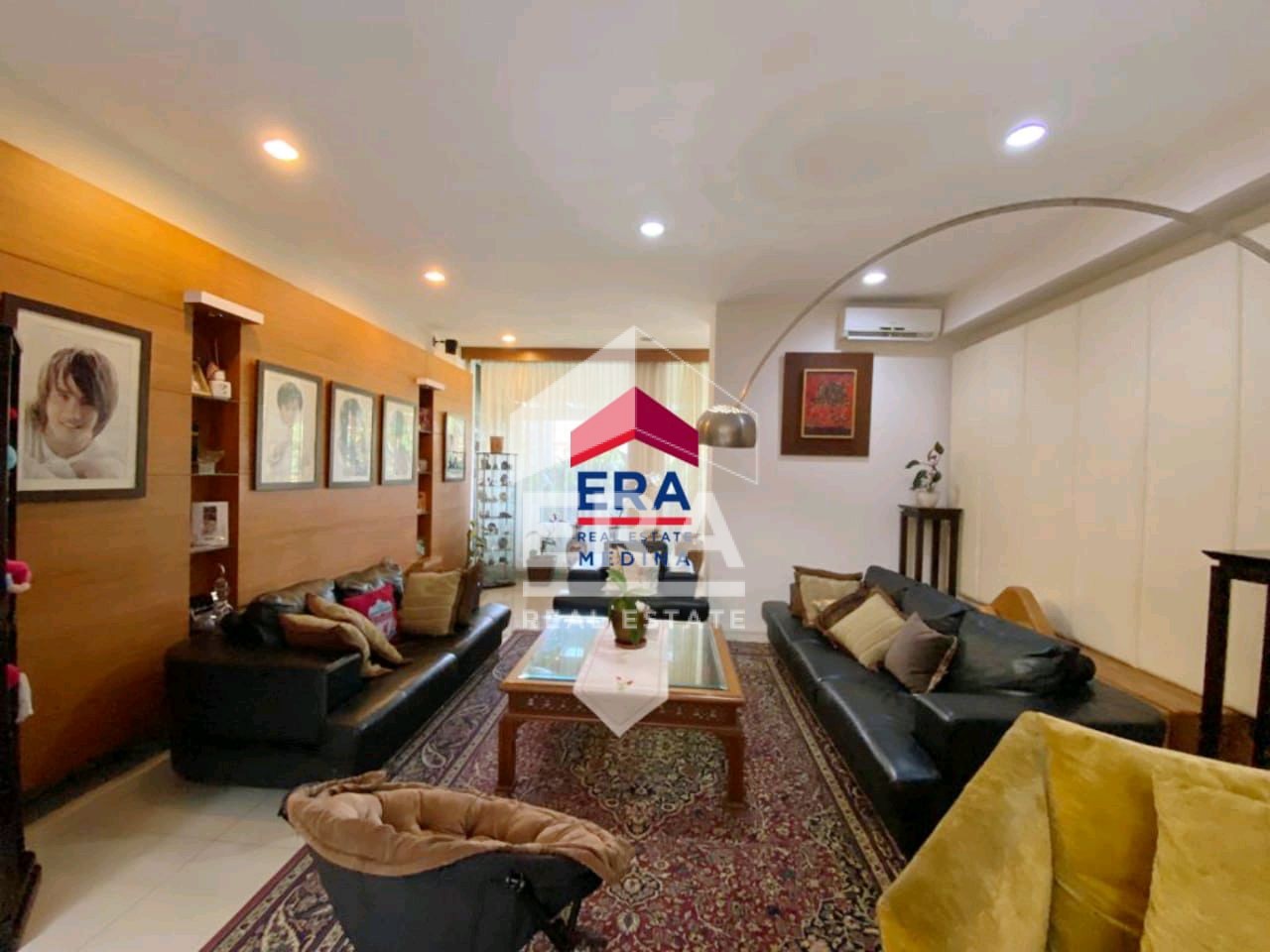 interior 7