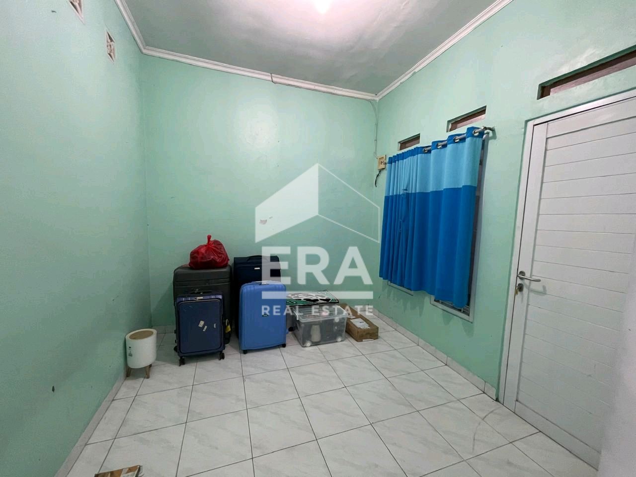 interior 3
