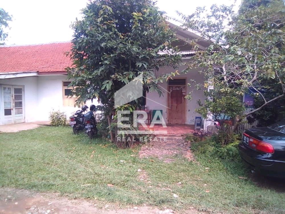 interior 2