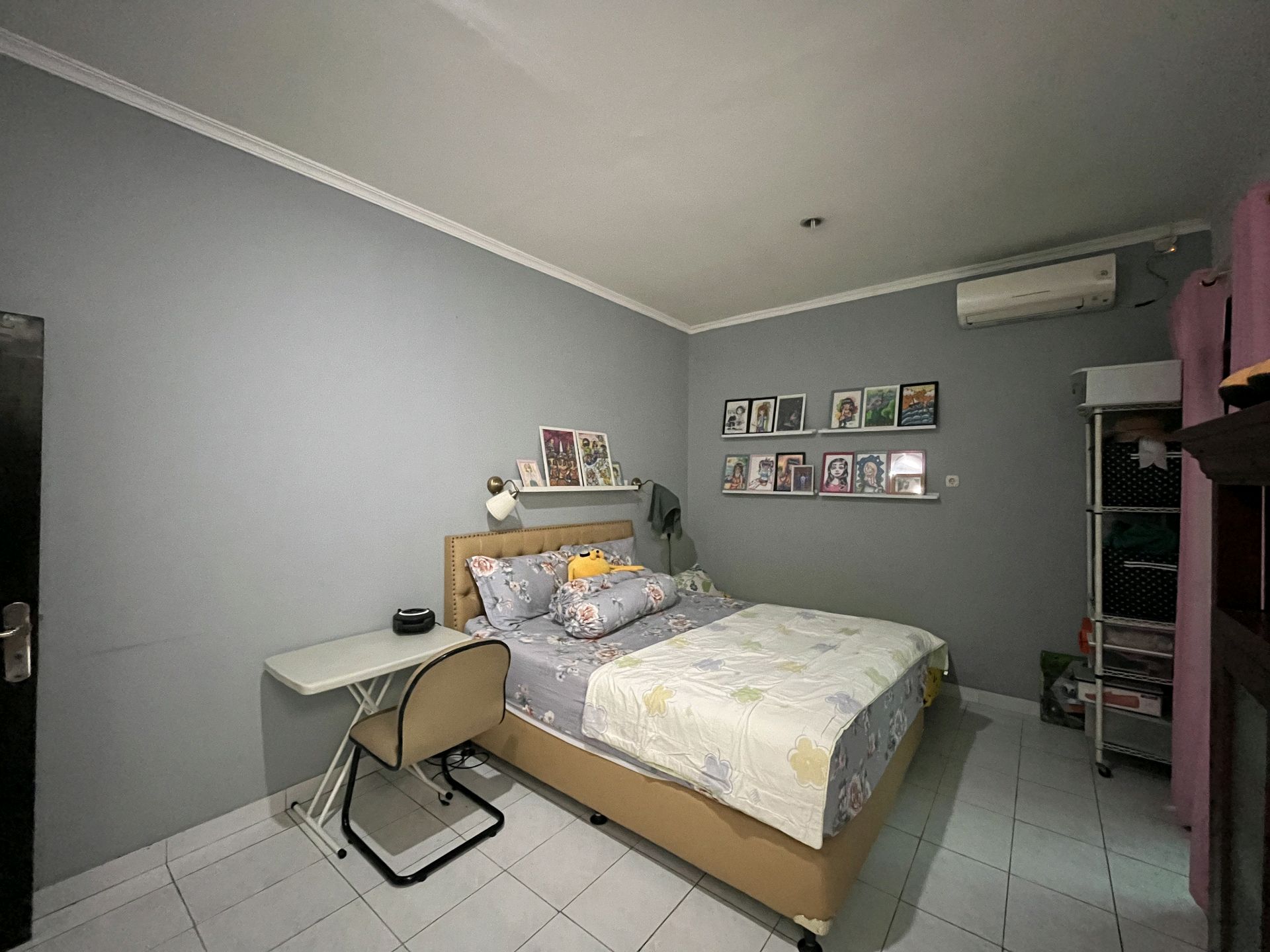 interior 3