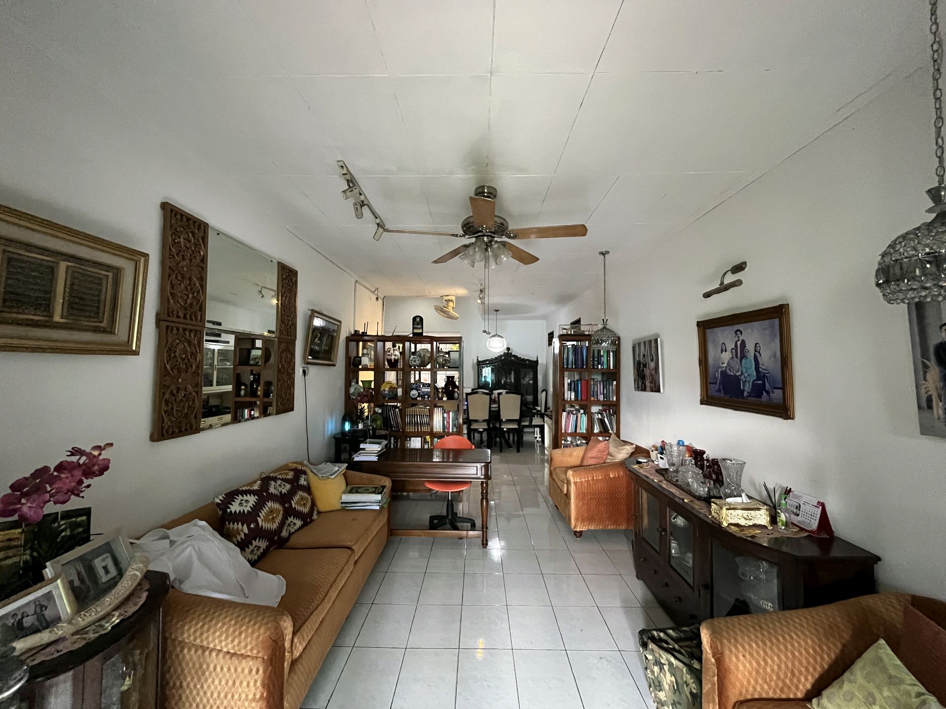 interior 2
