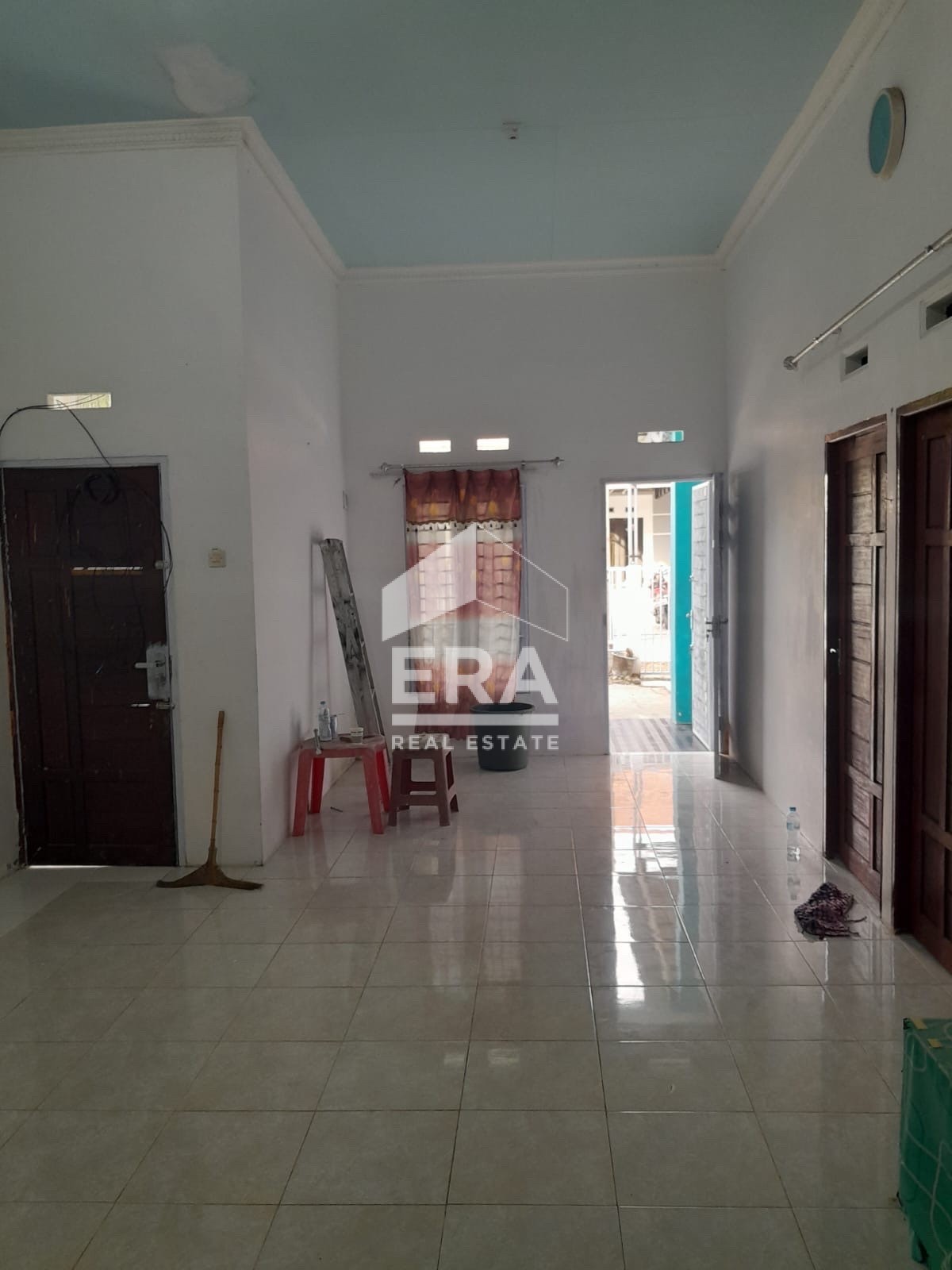 interior 3