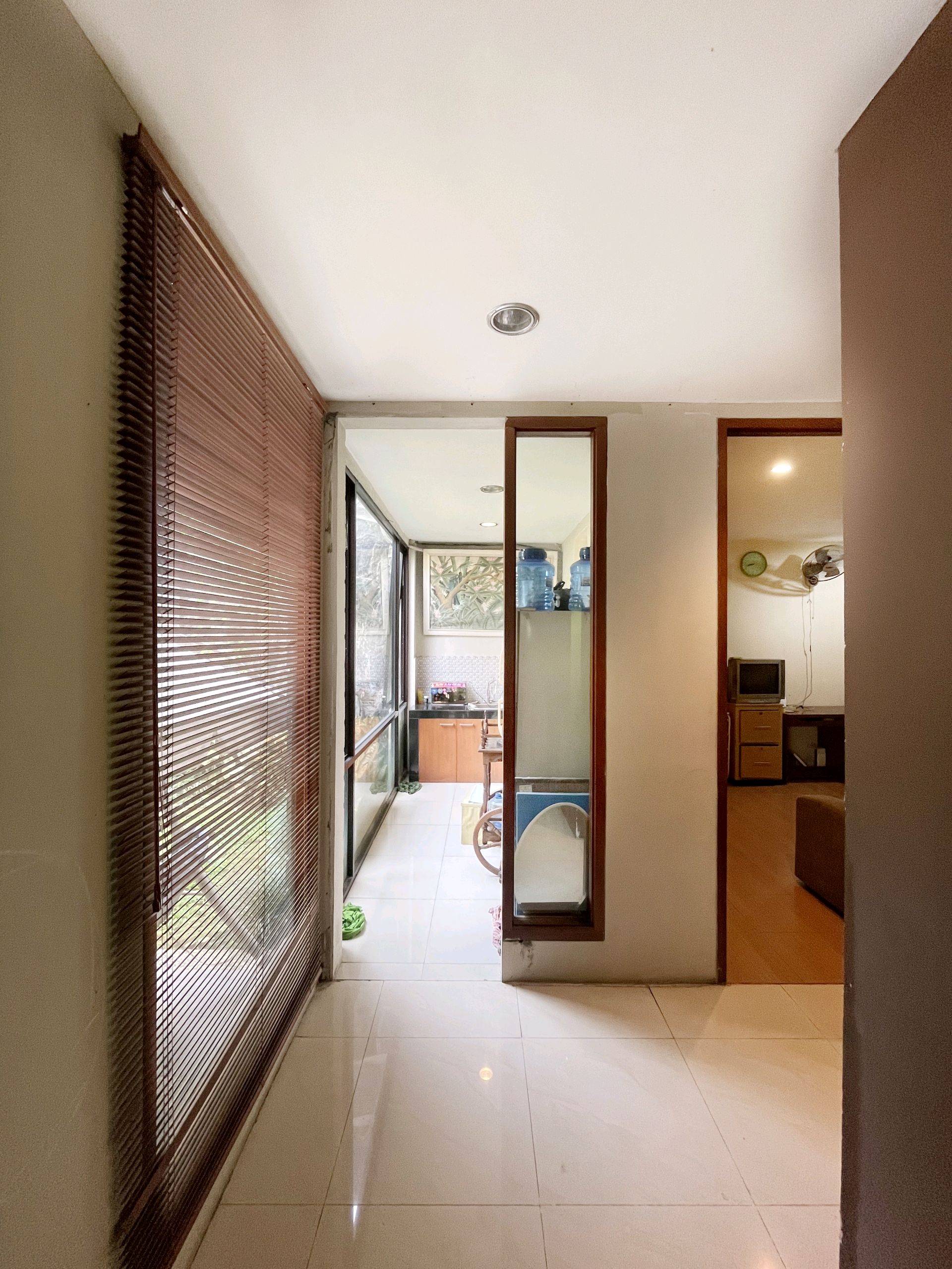 interior 4