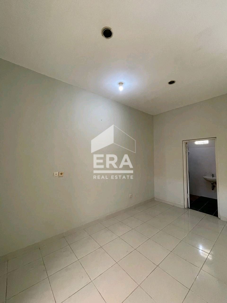 interior 5