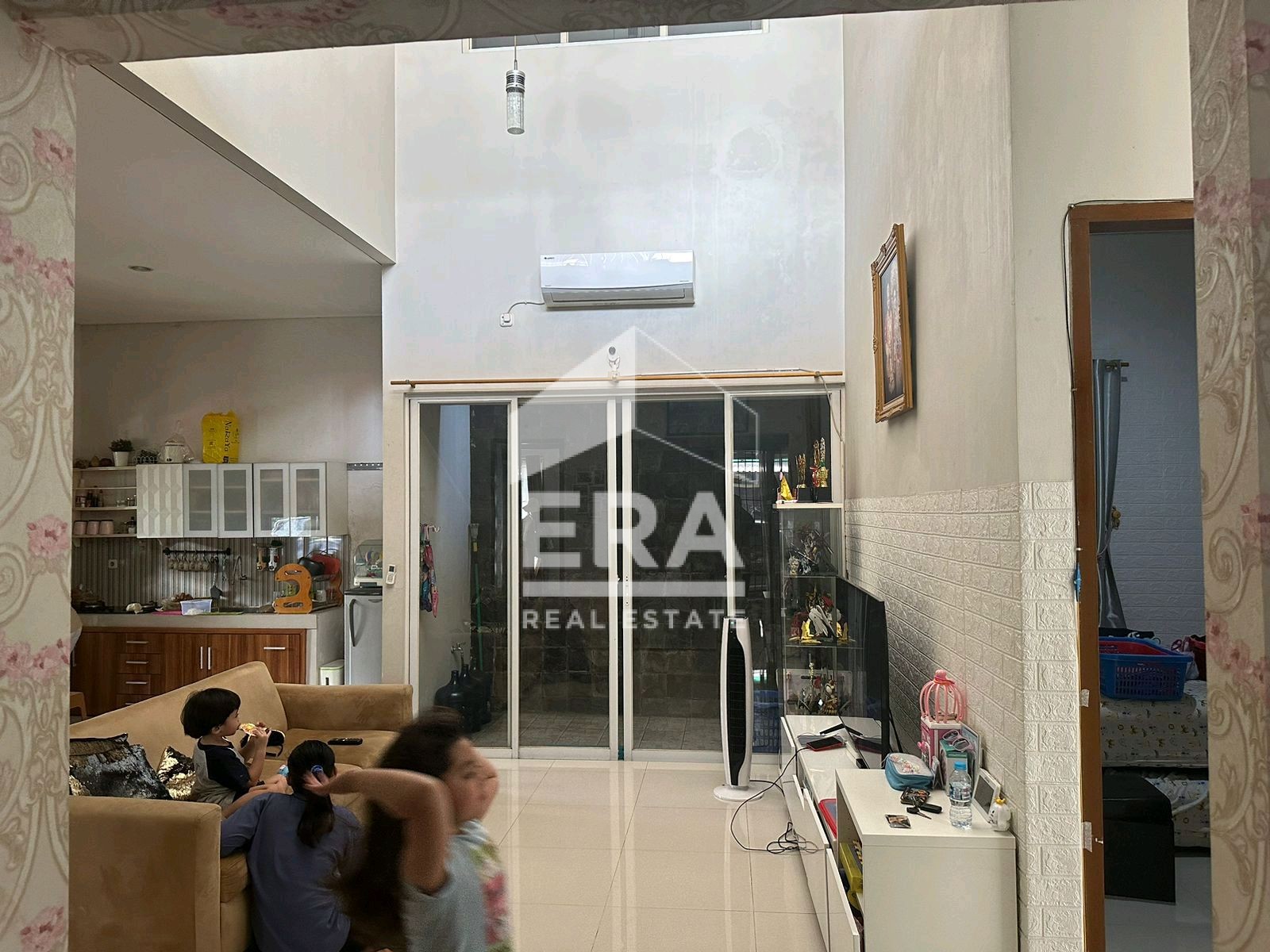 interior 5