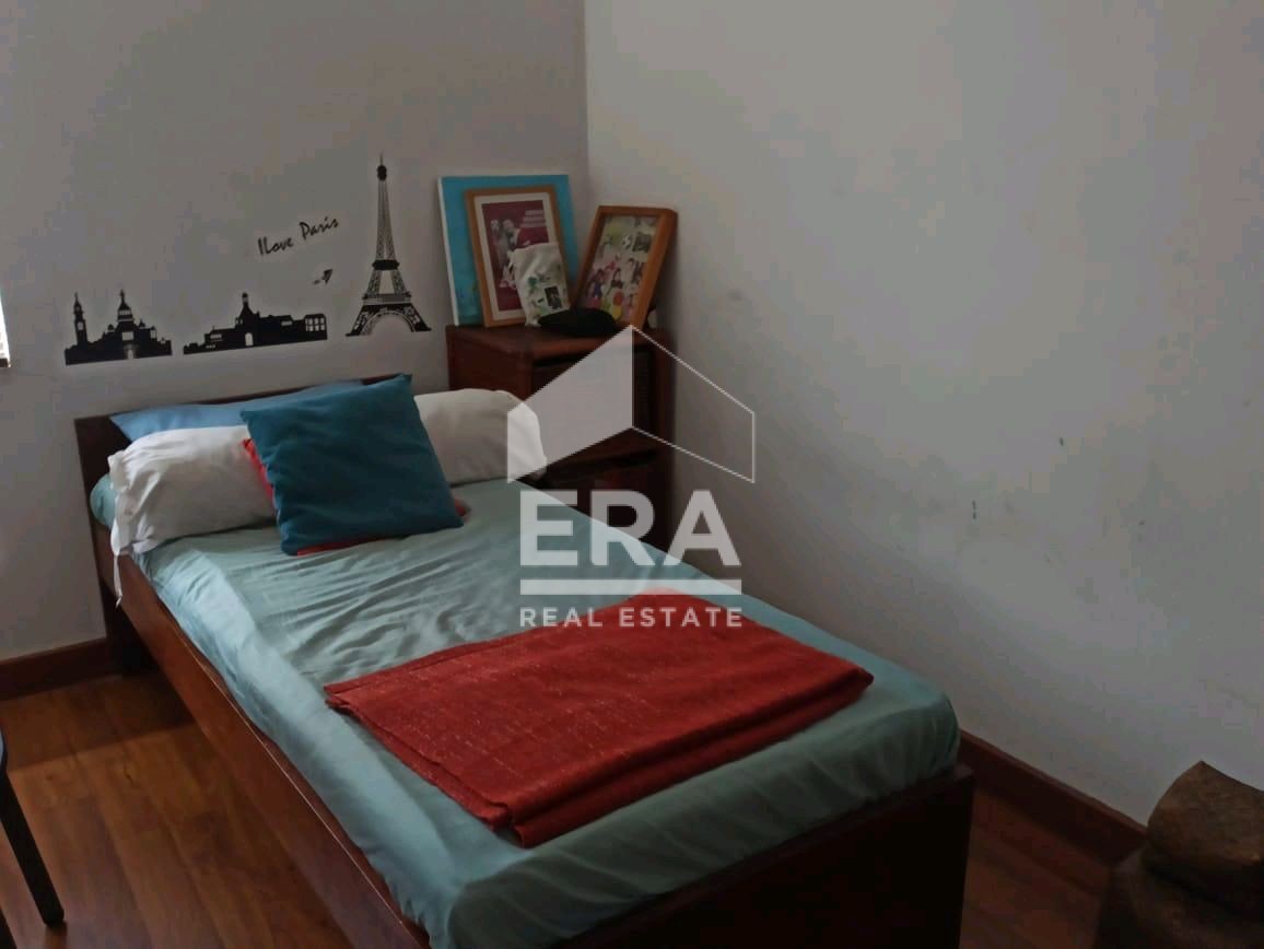 interior 5
