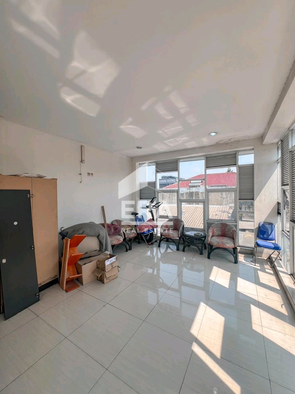 interior 3