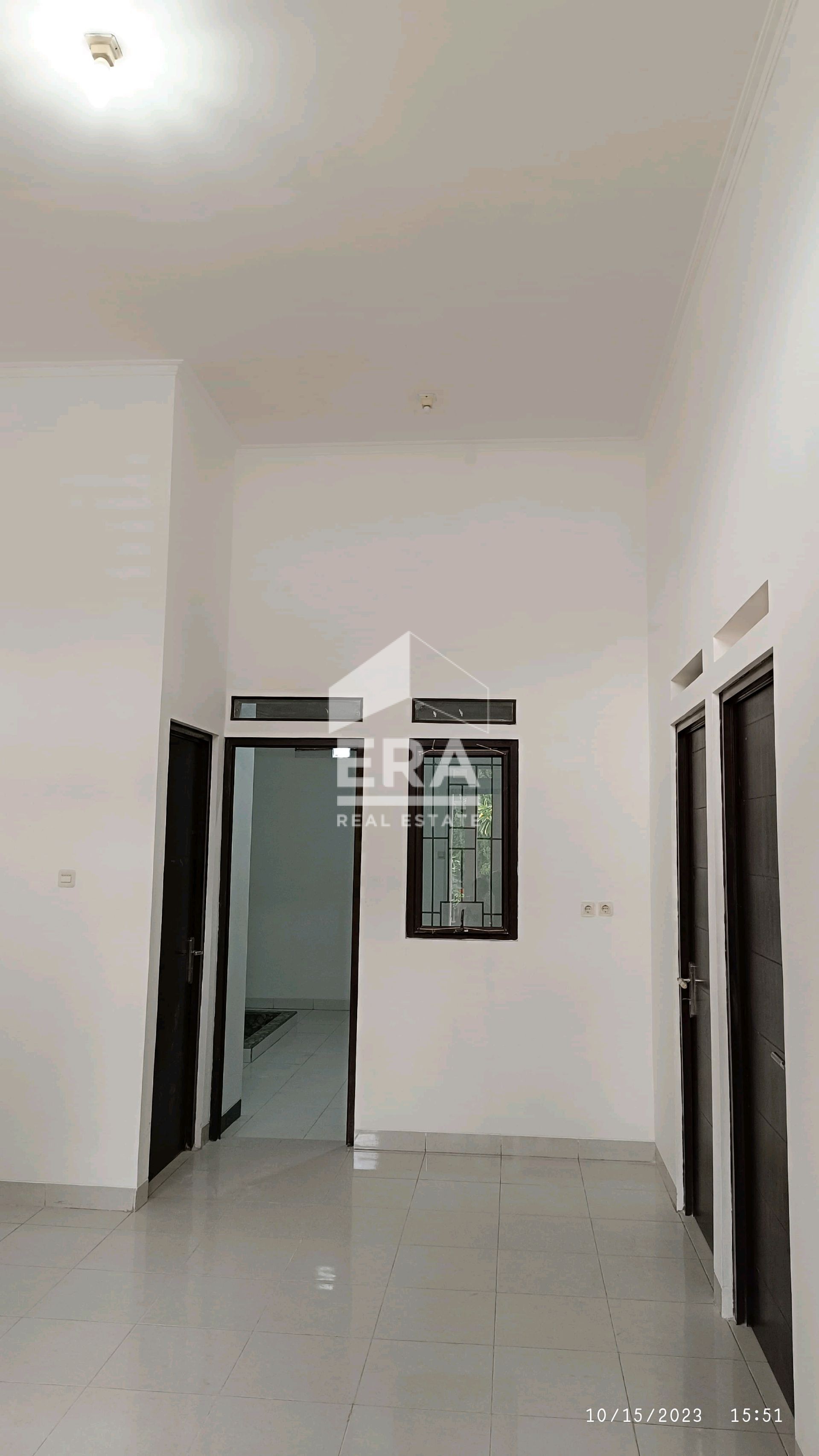 interior 2