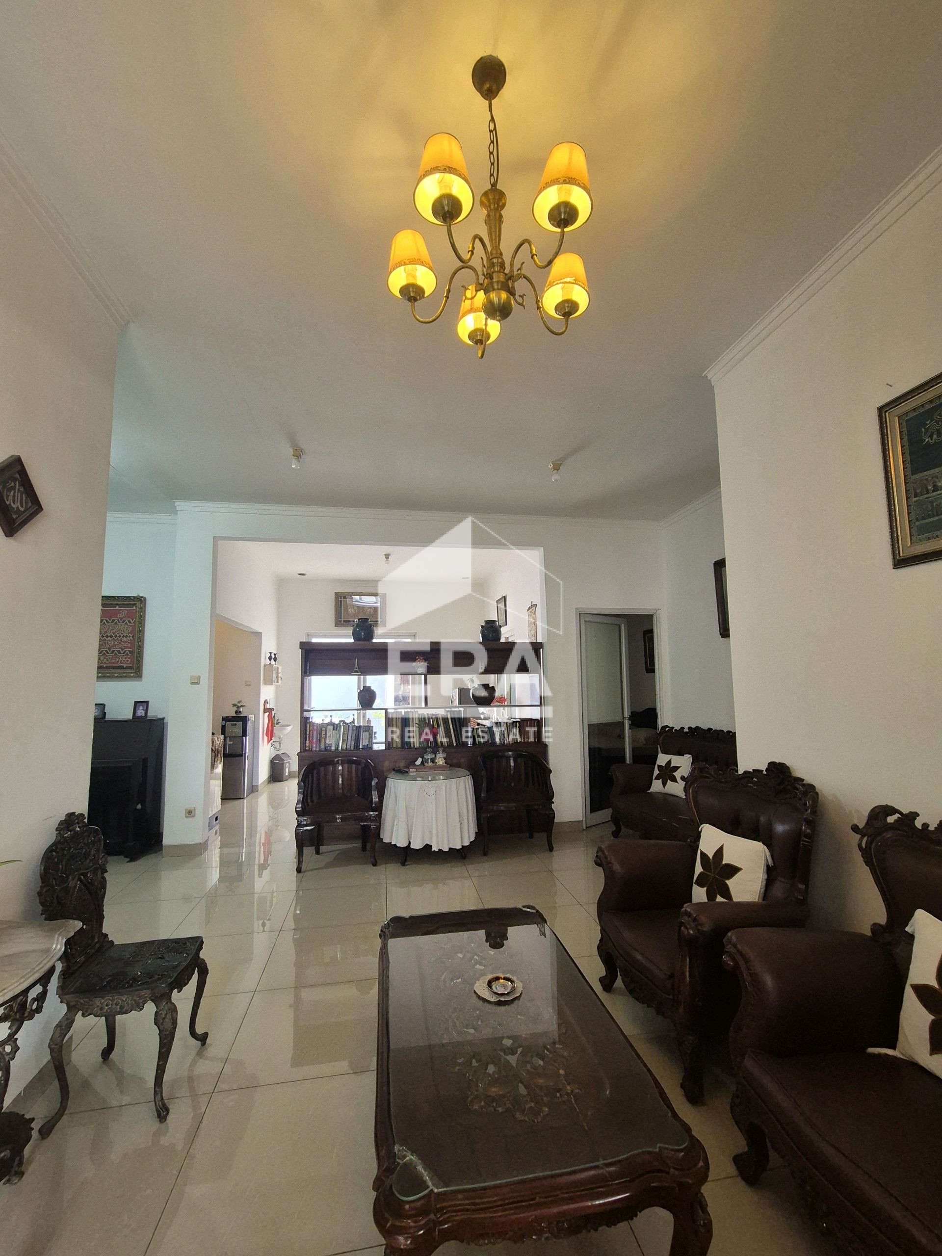 interior 4