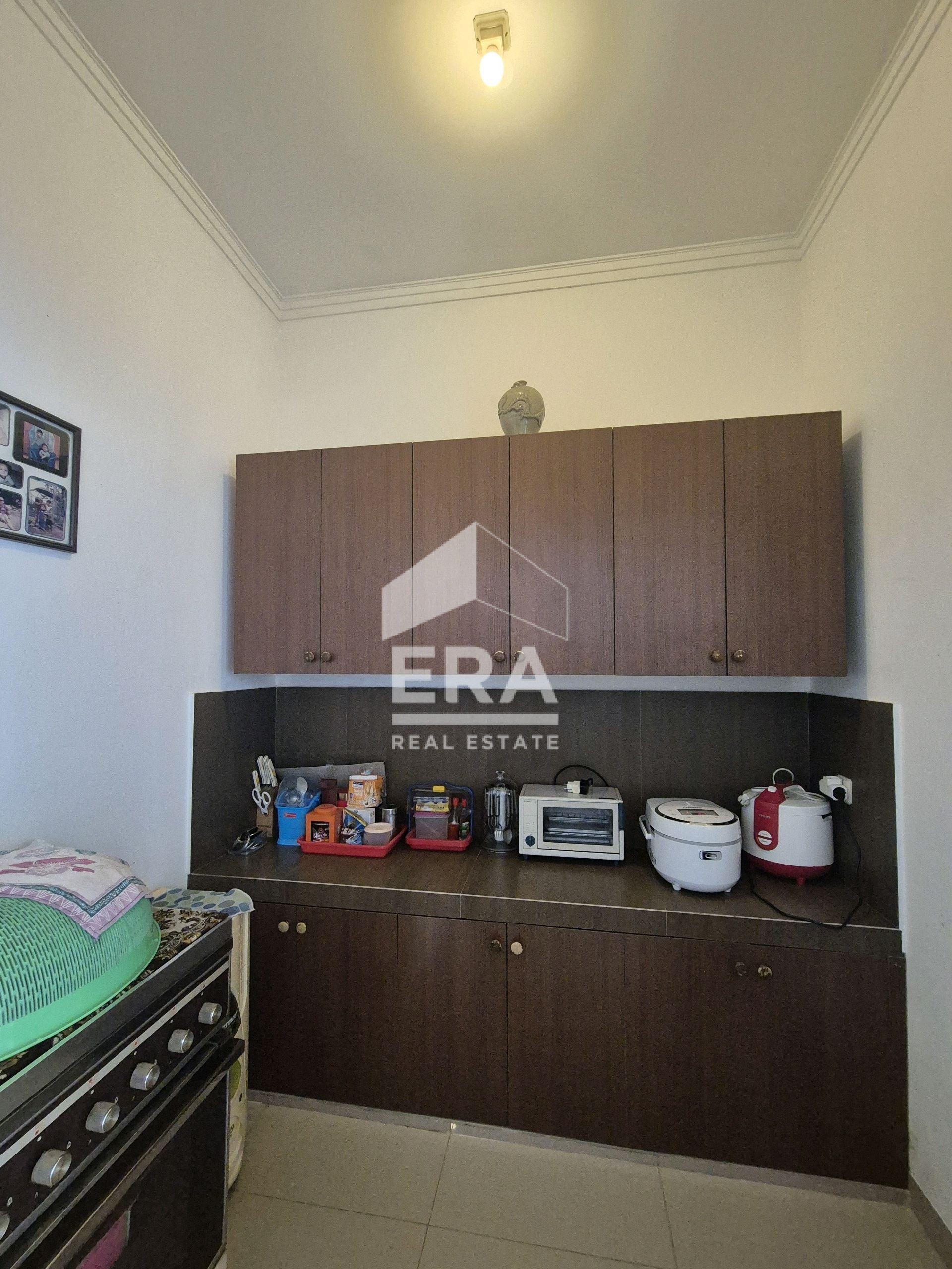 interior 6