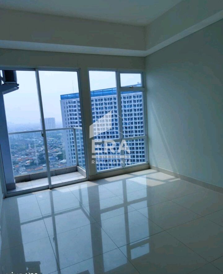 interior 7