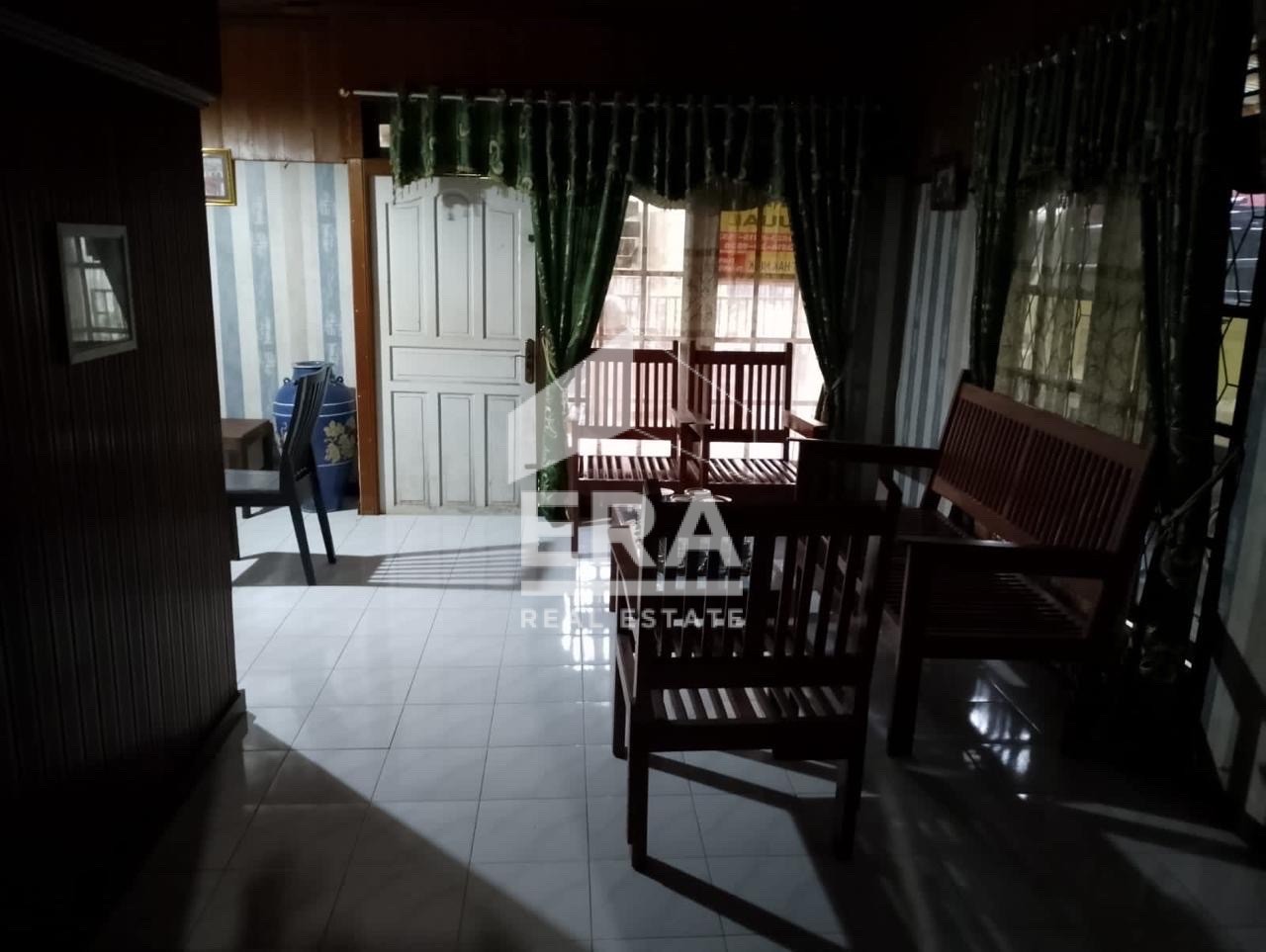 interior 4