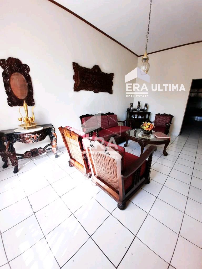 interior 3