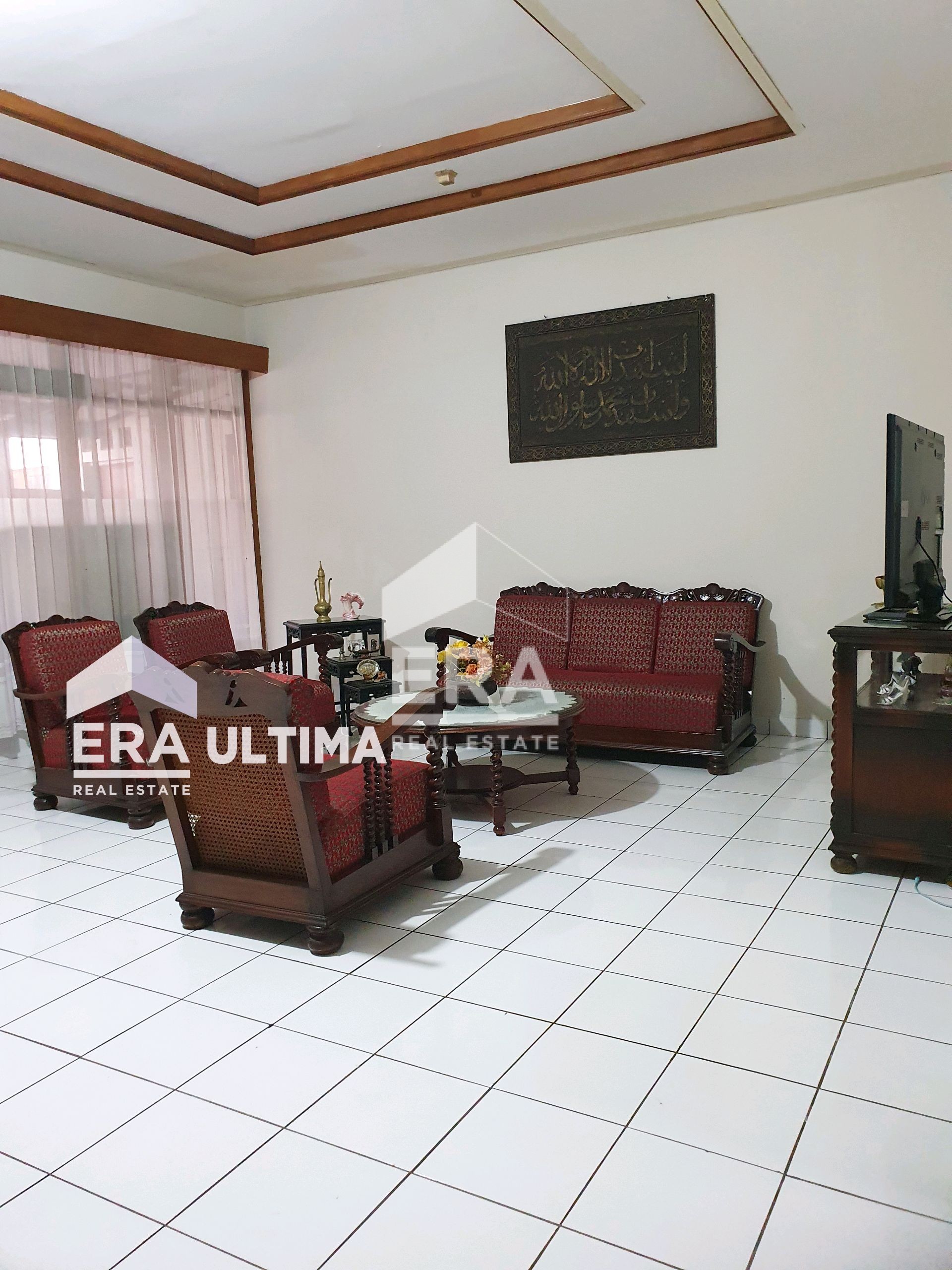 interior 9