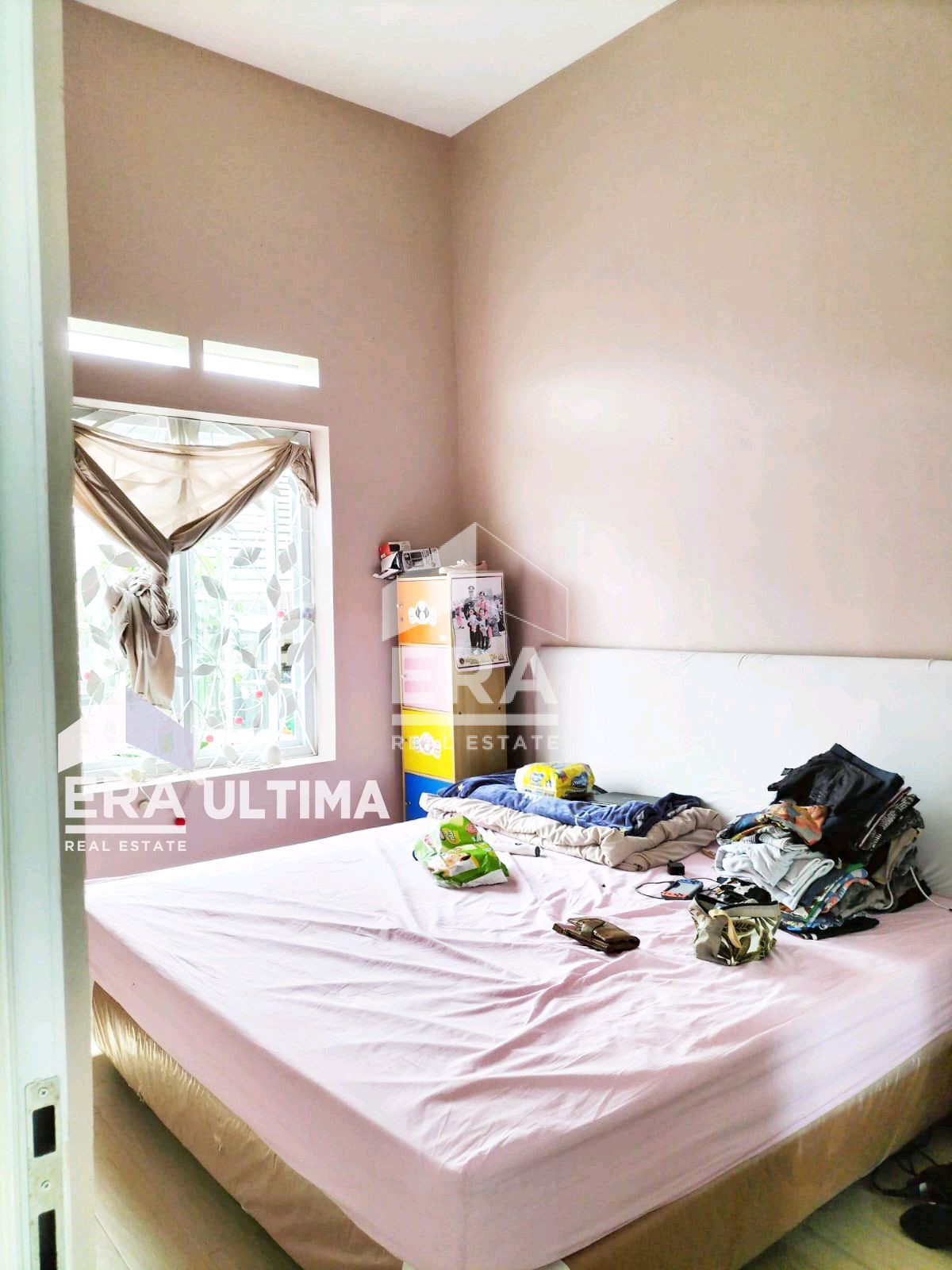 interior 7