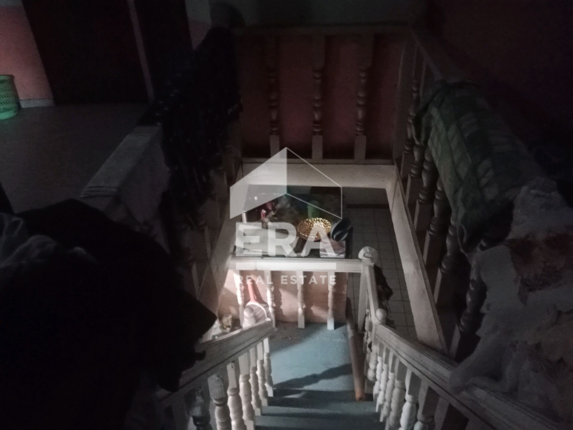interior 14