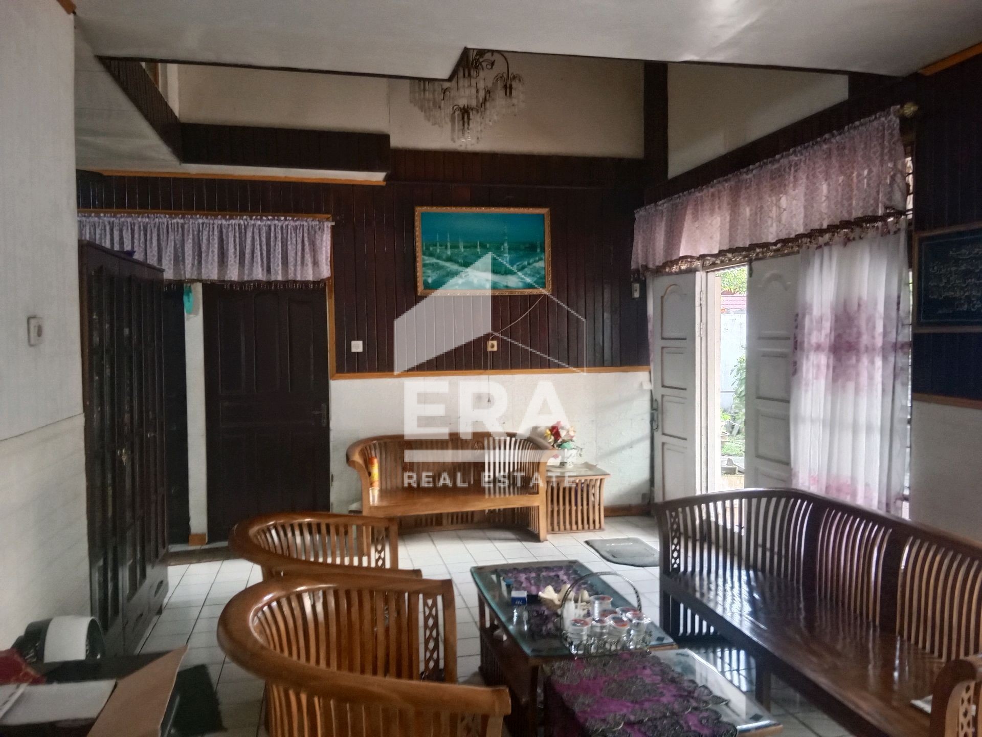 interior 7