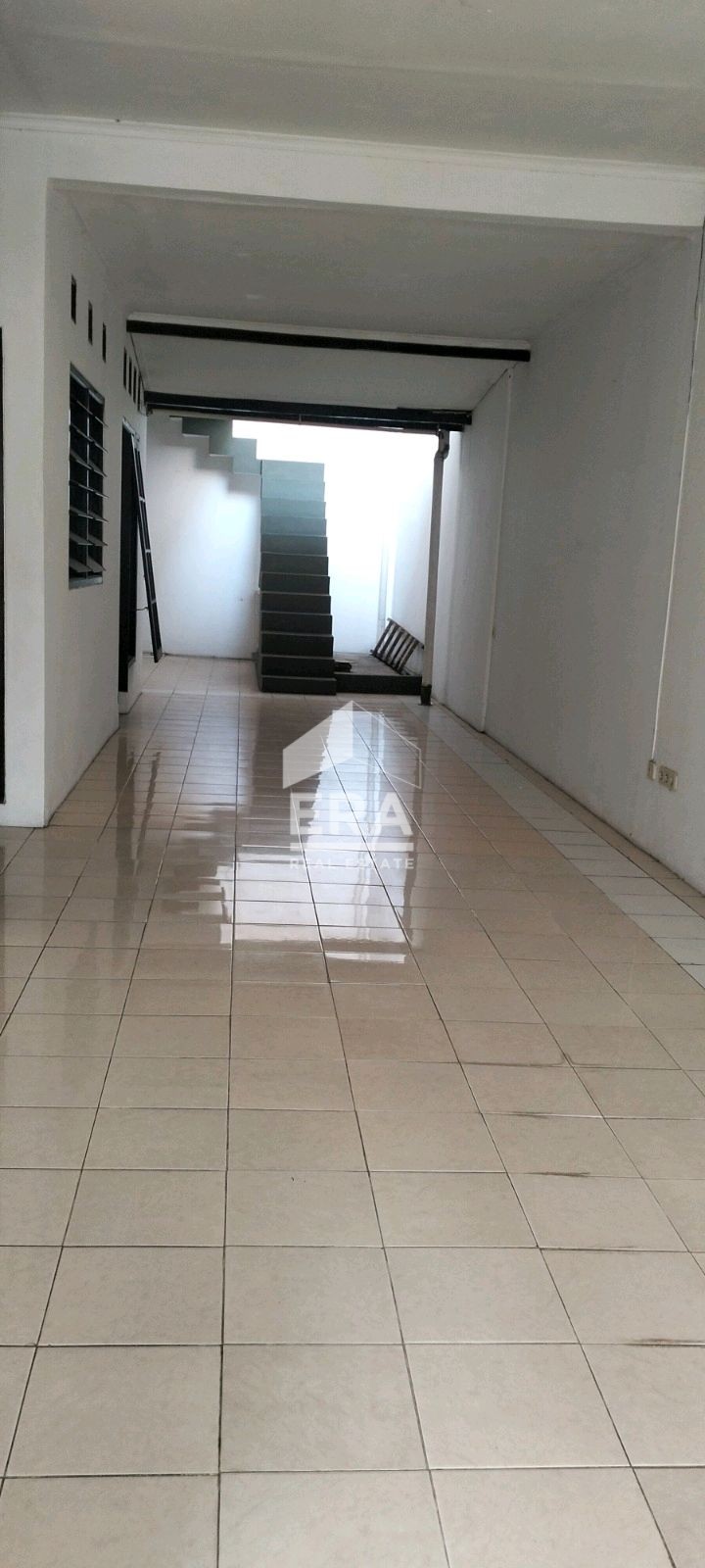 interior 7