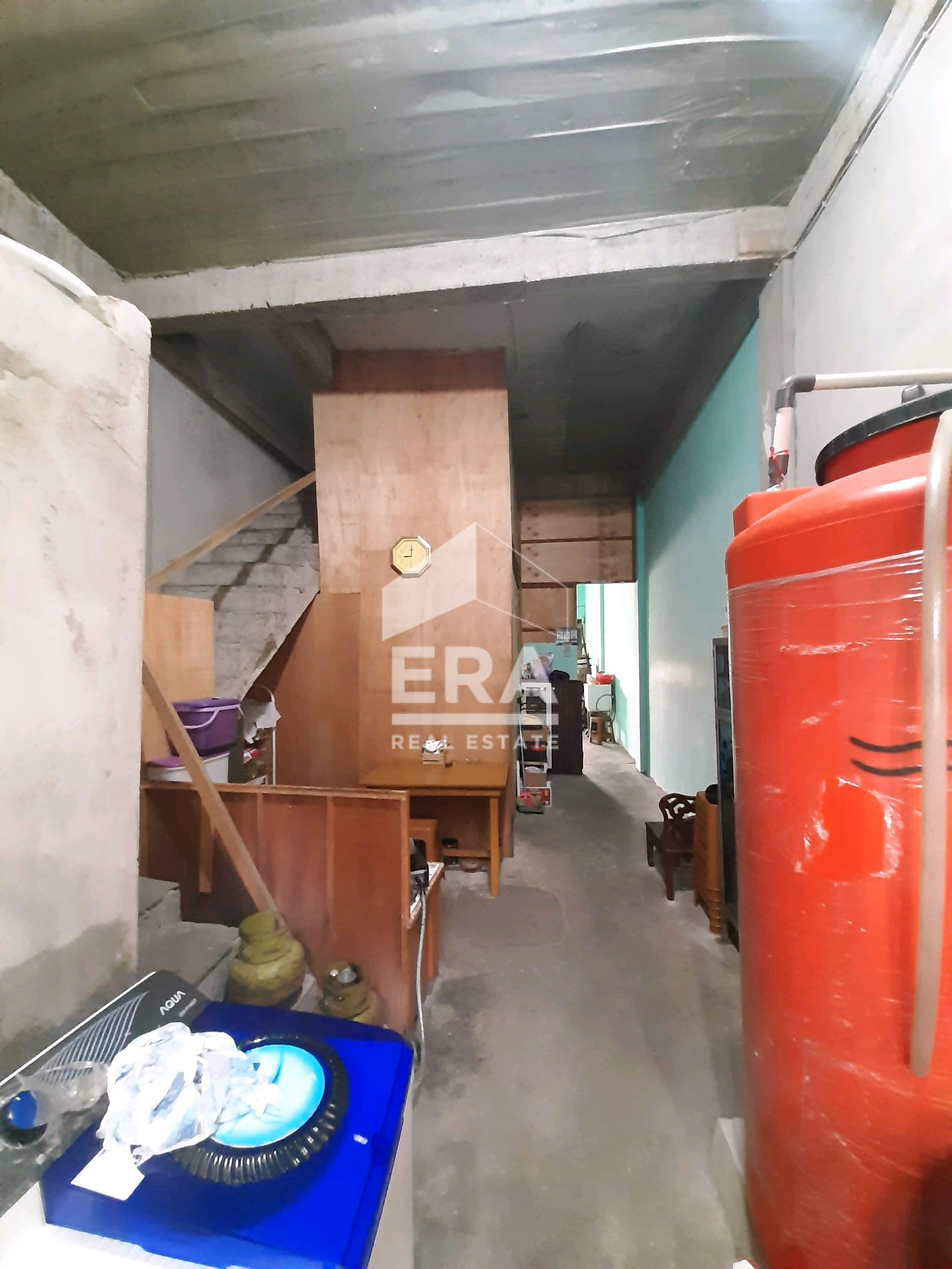 interior 3