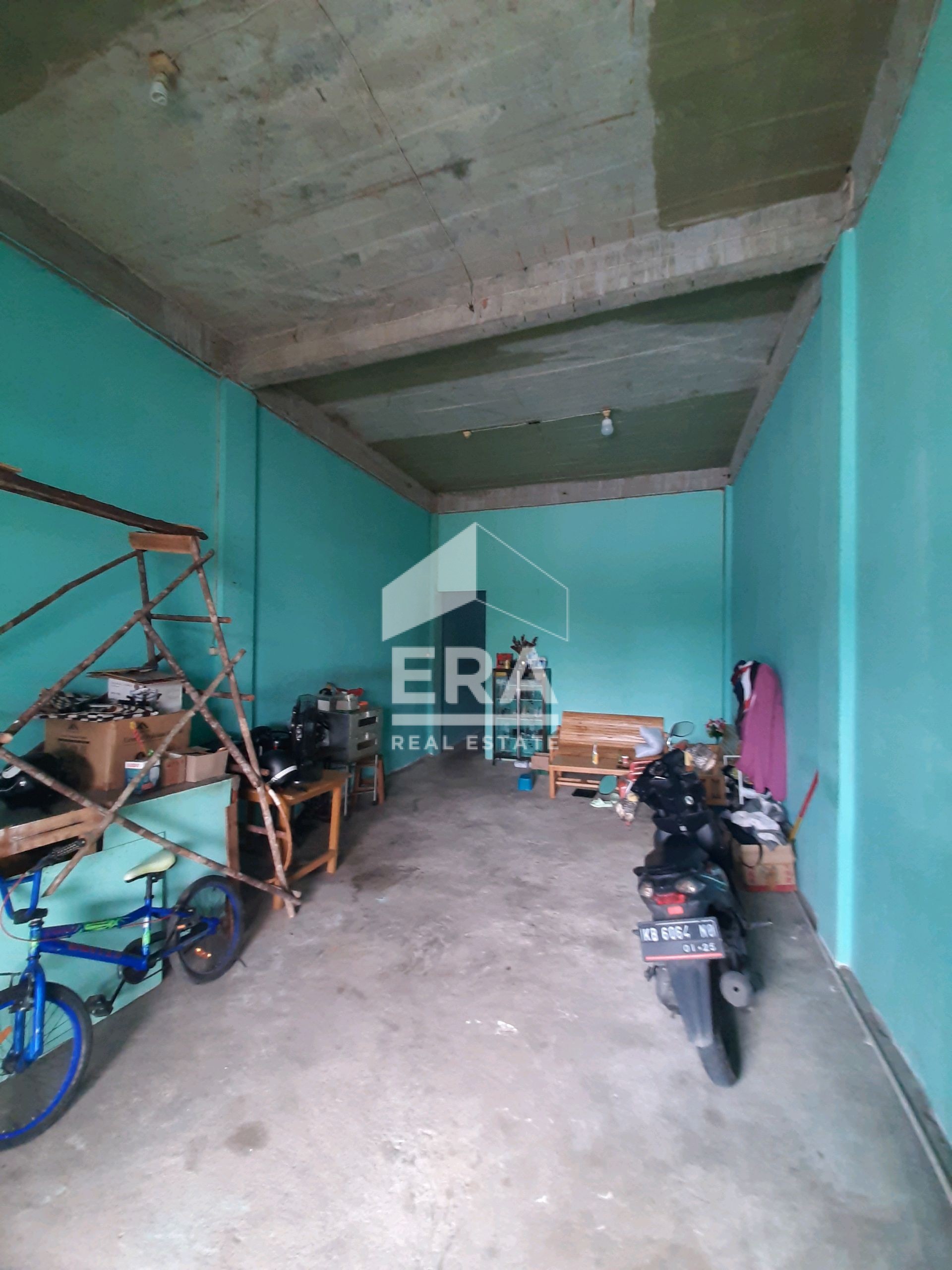 interior 2