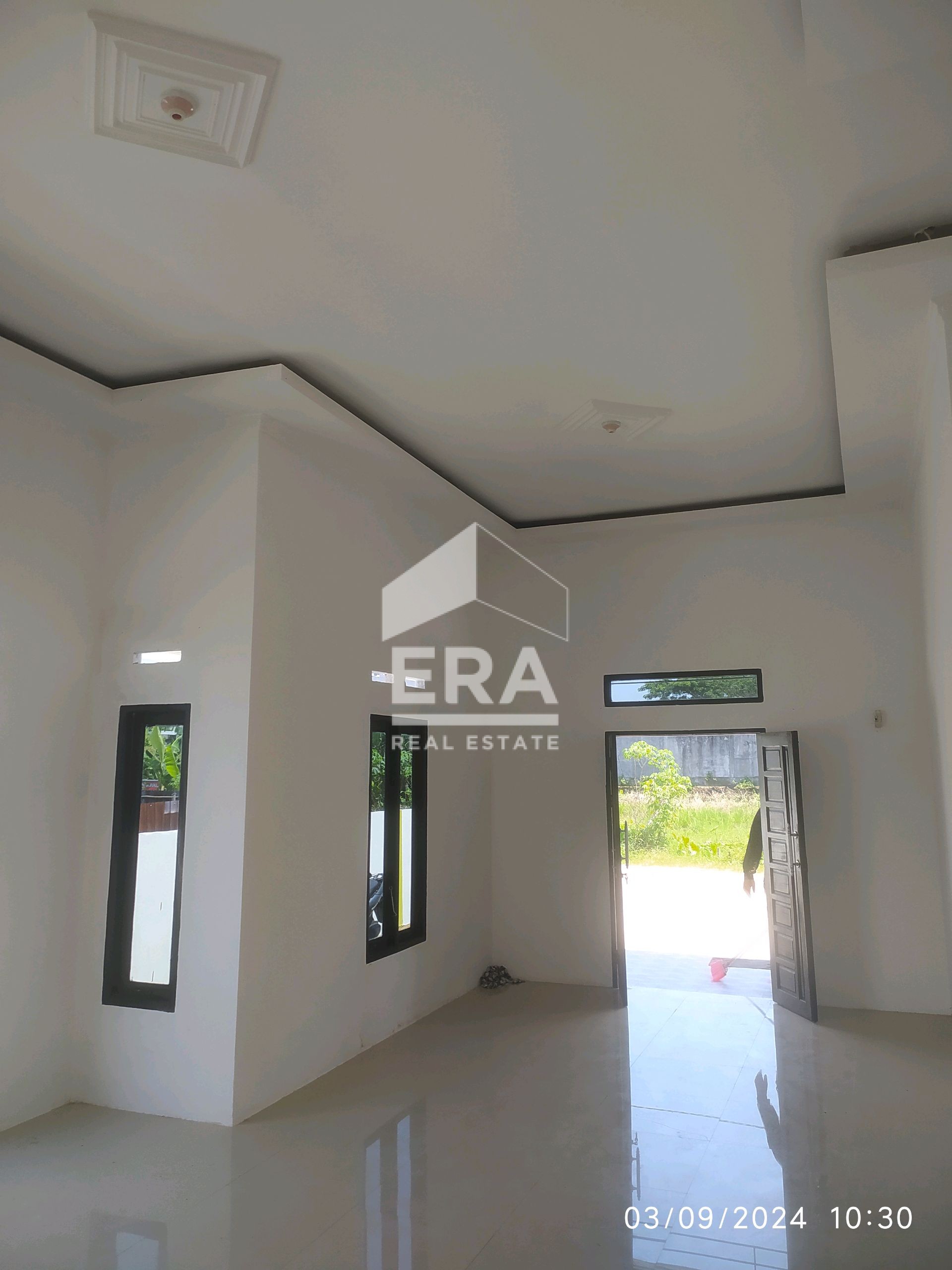 interior 7