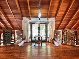 interior 3