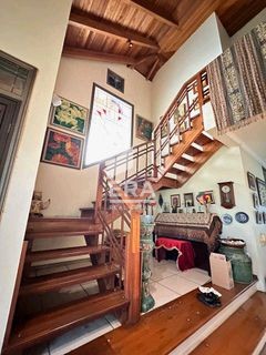 interior 5
