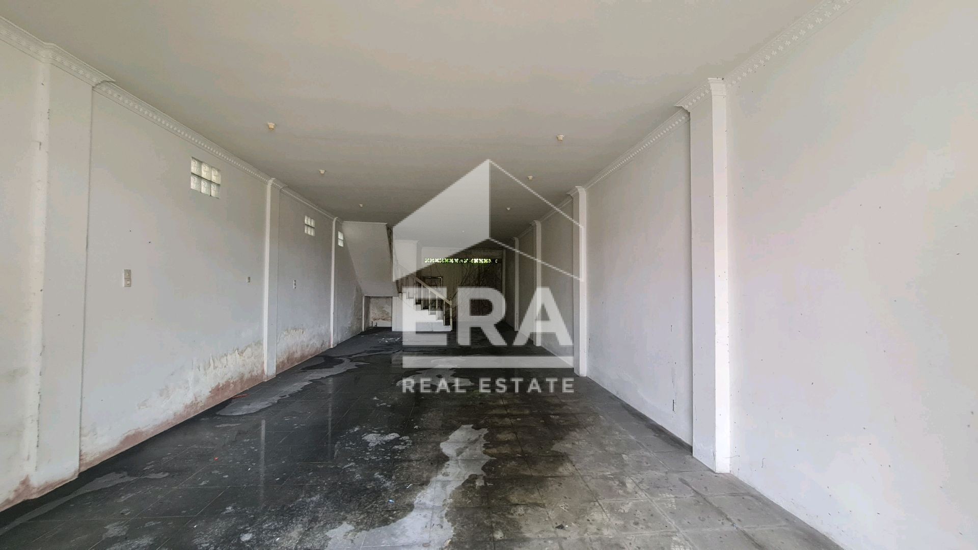interior 4