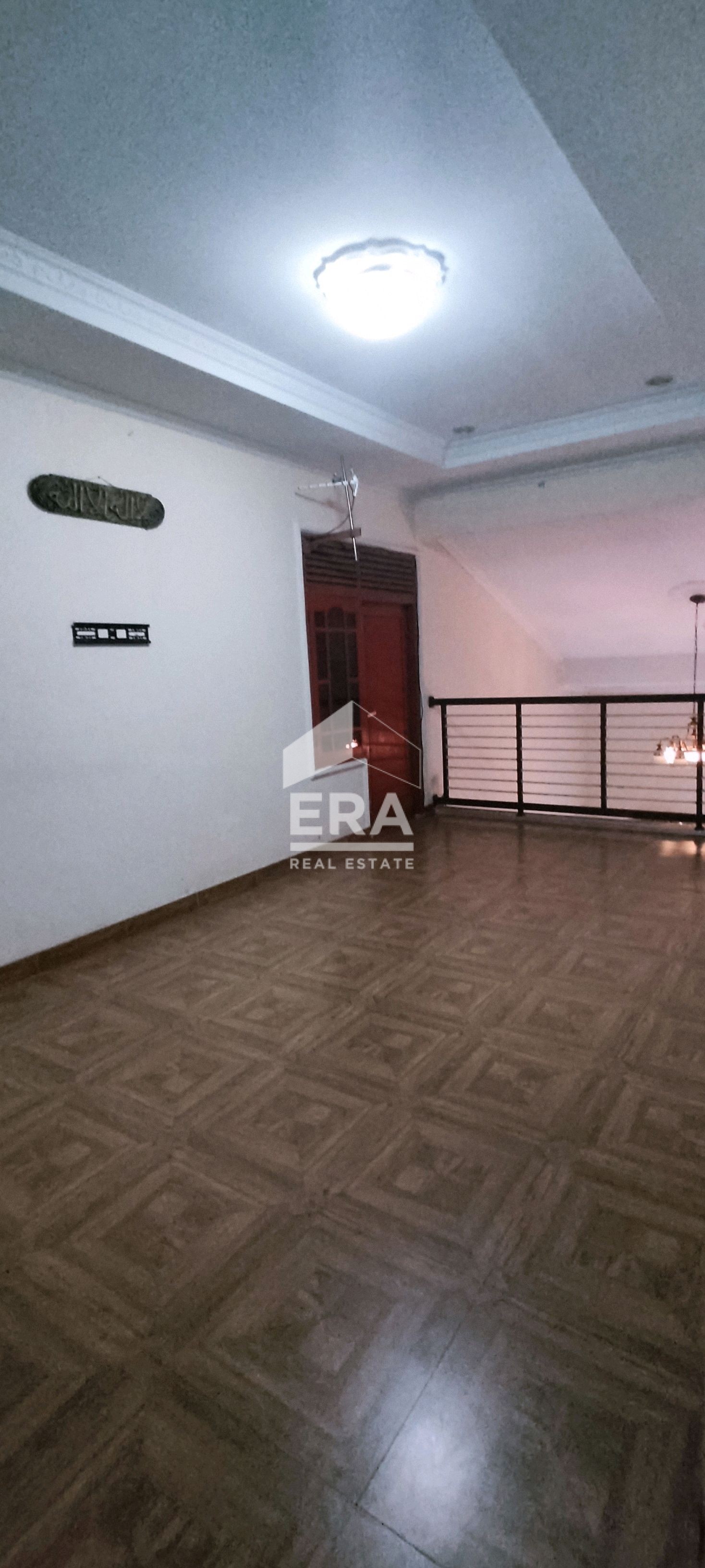 interior 15