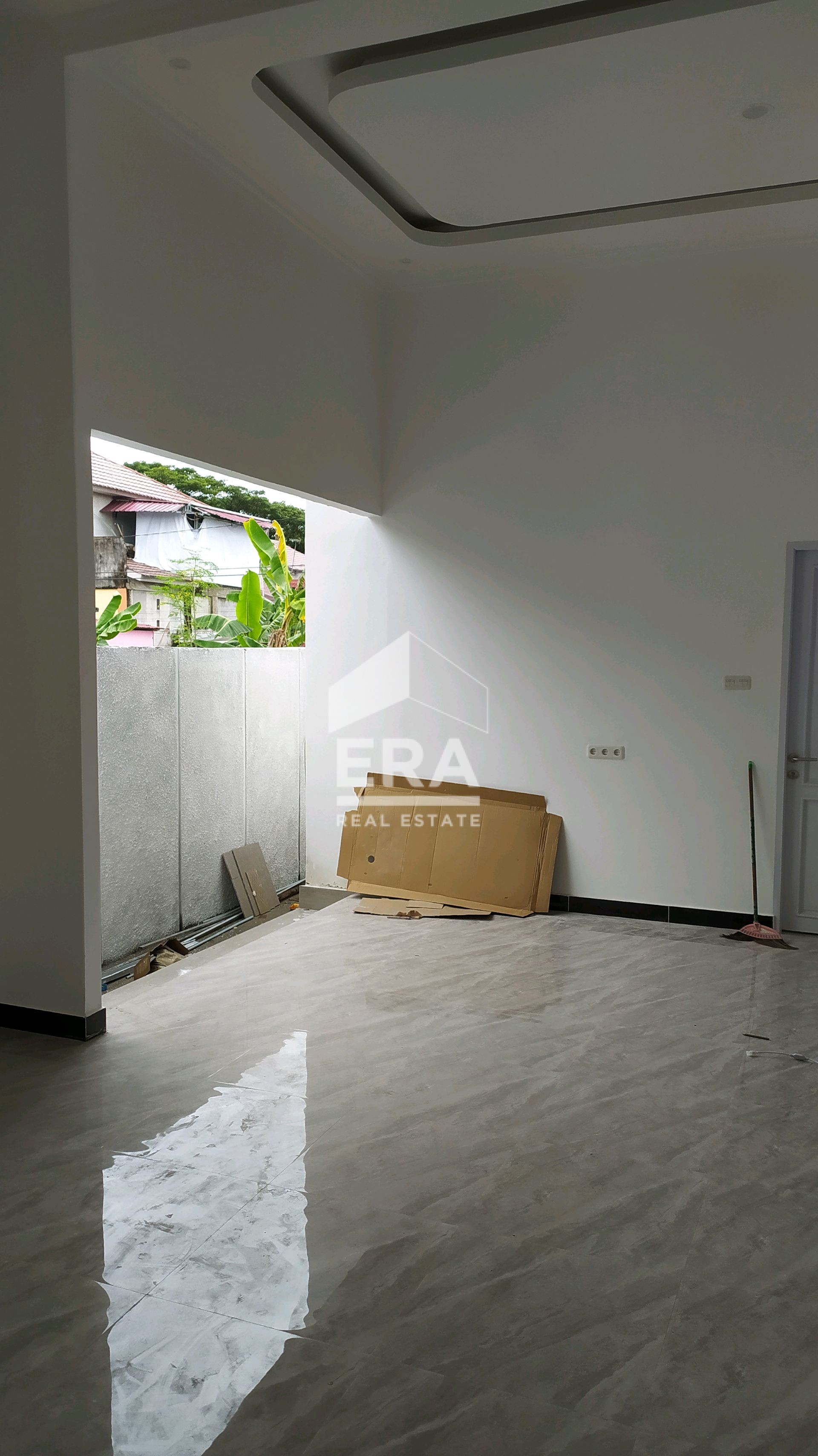 interior 4