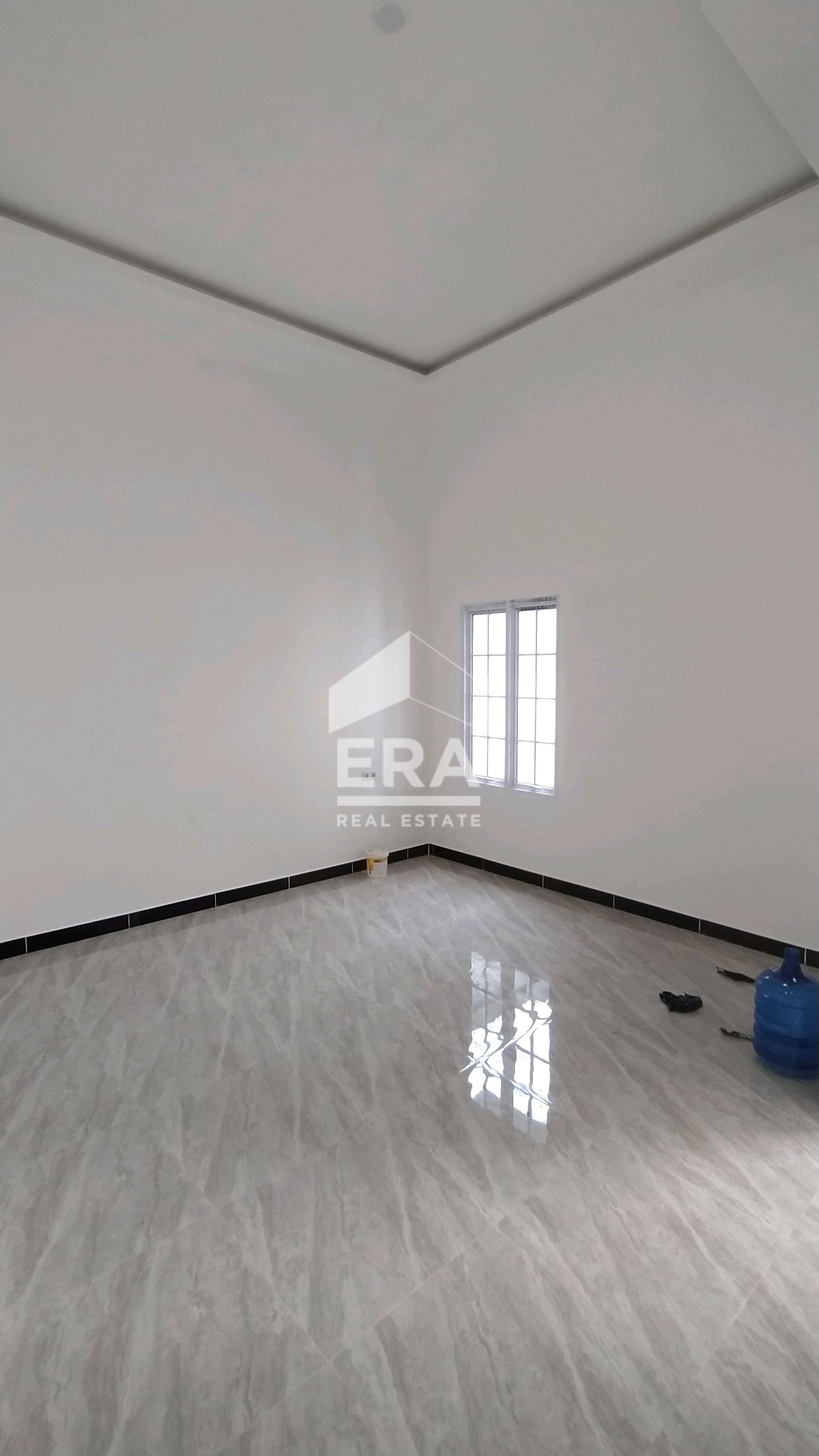 interior 7